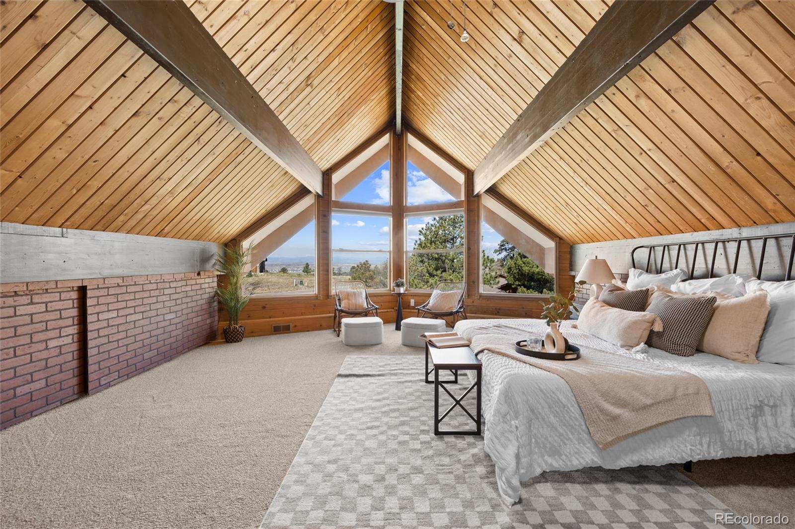 MLS Image #12 for 5950  shavano place,parker, Colorado