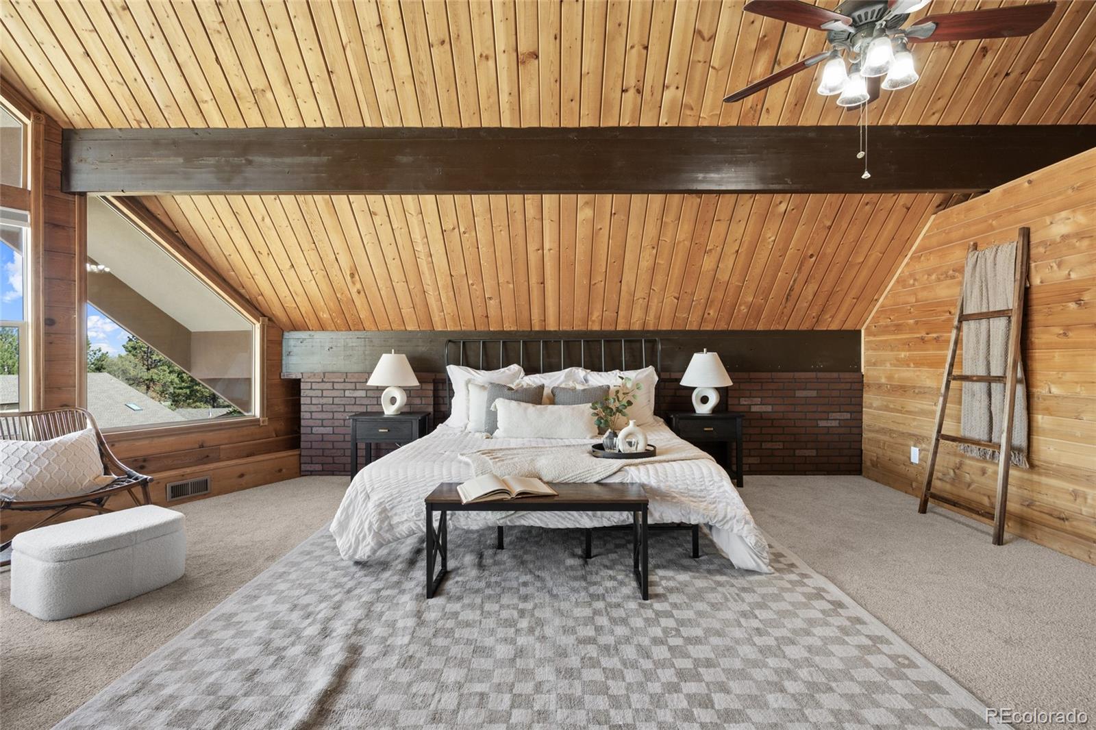 MLS Image #13 for 5950  shavano place,parker, Colorado