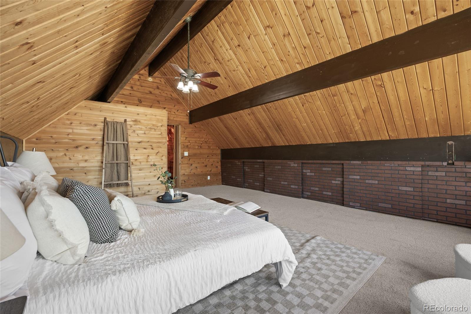 MLS Image #14 for 5950  shavano place,parker, Colorado