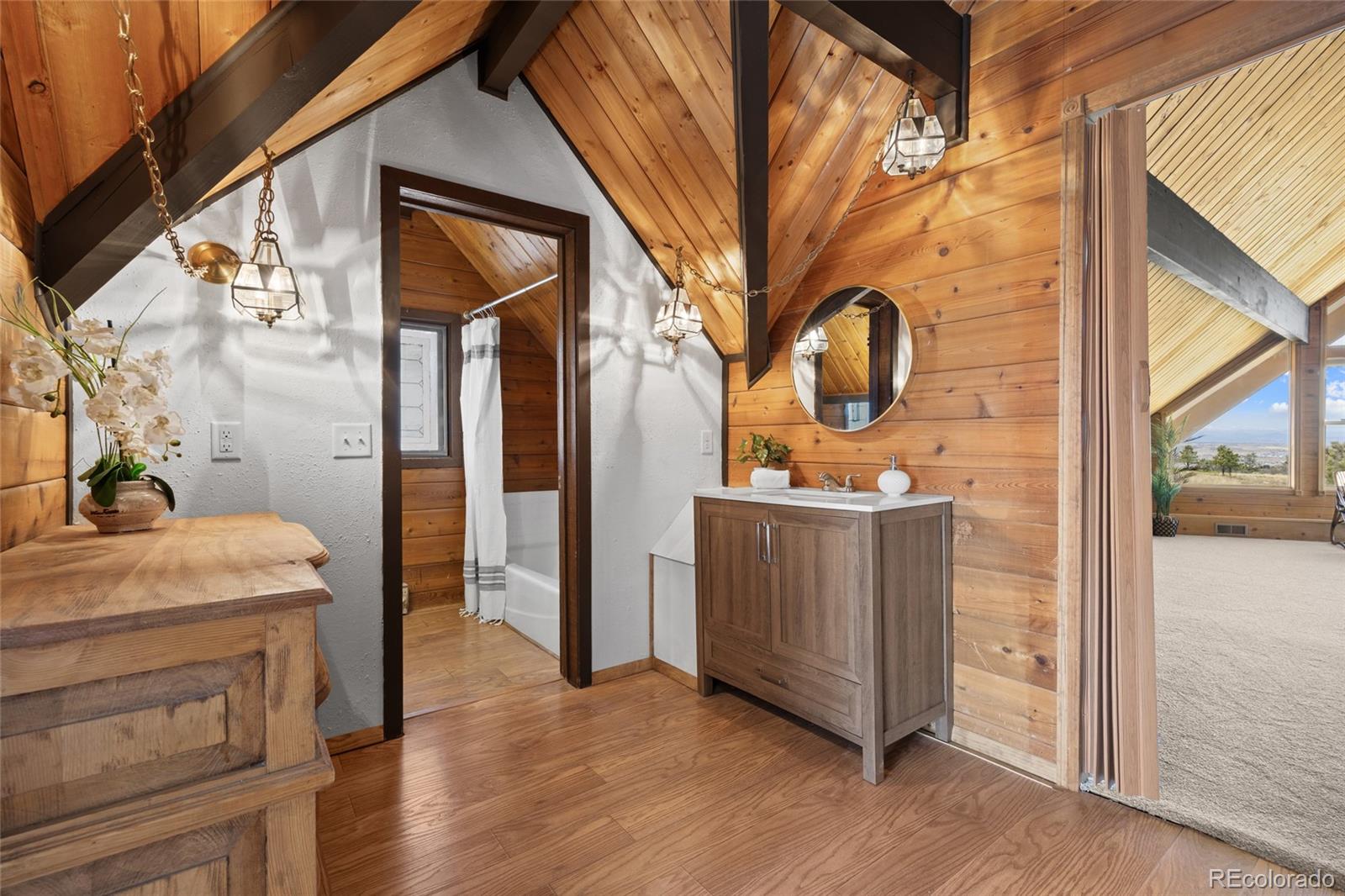 MLS Image #15 for 5950  shavano place,parker, Colorado