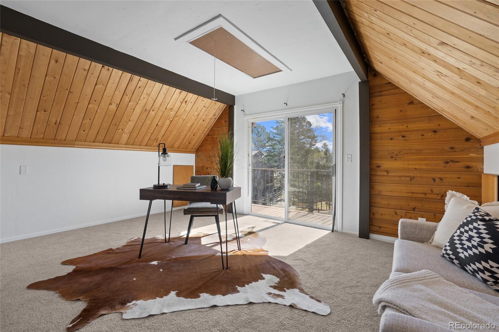 MLS Image #16 for 5950  shavano place,parker, Colorado
