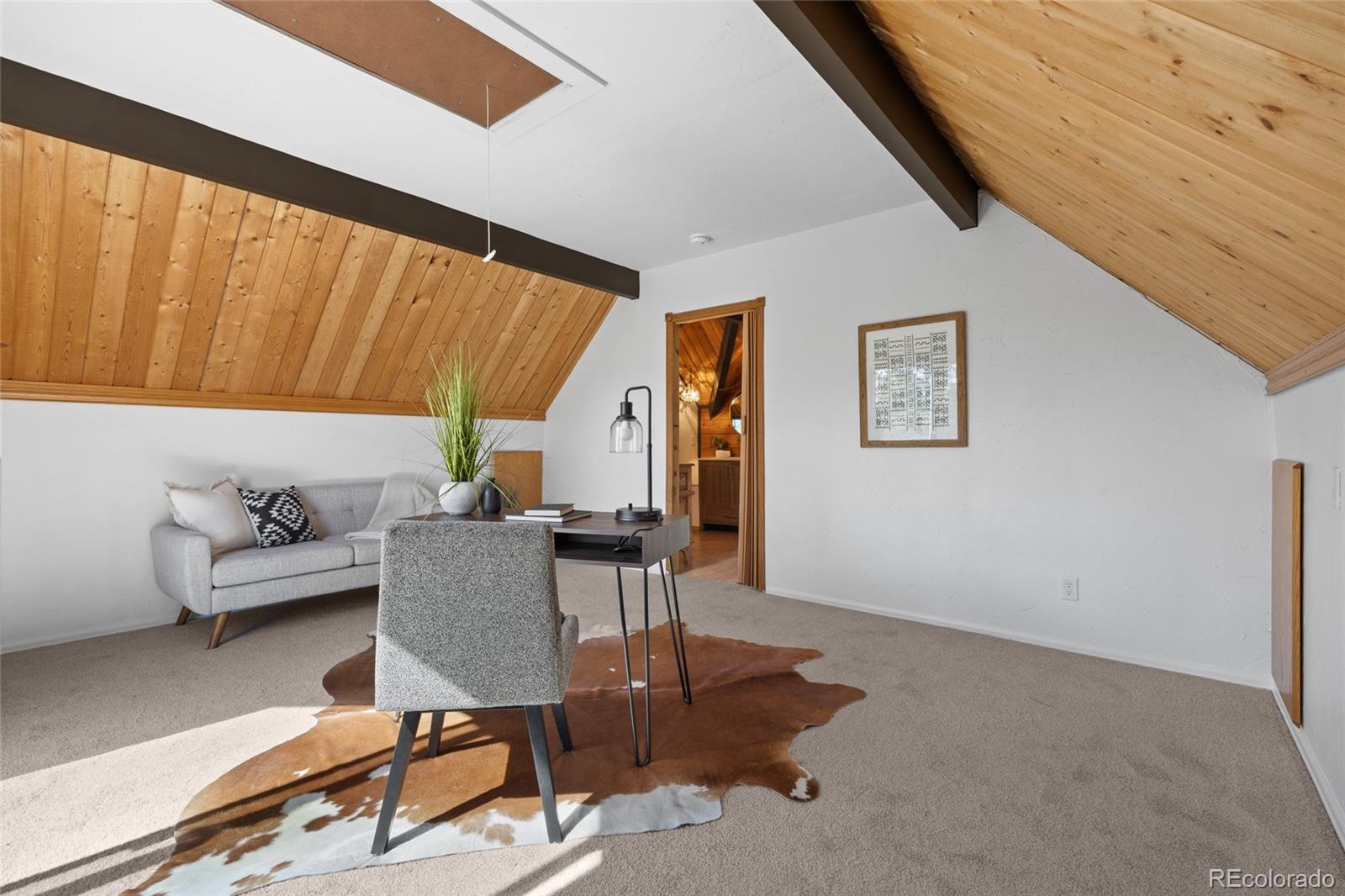 MLS Image #17 for 5950  shavano place,parker, Colorado