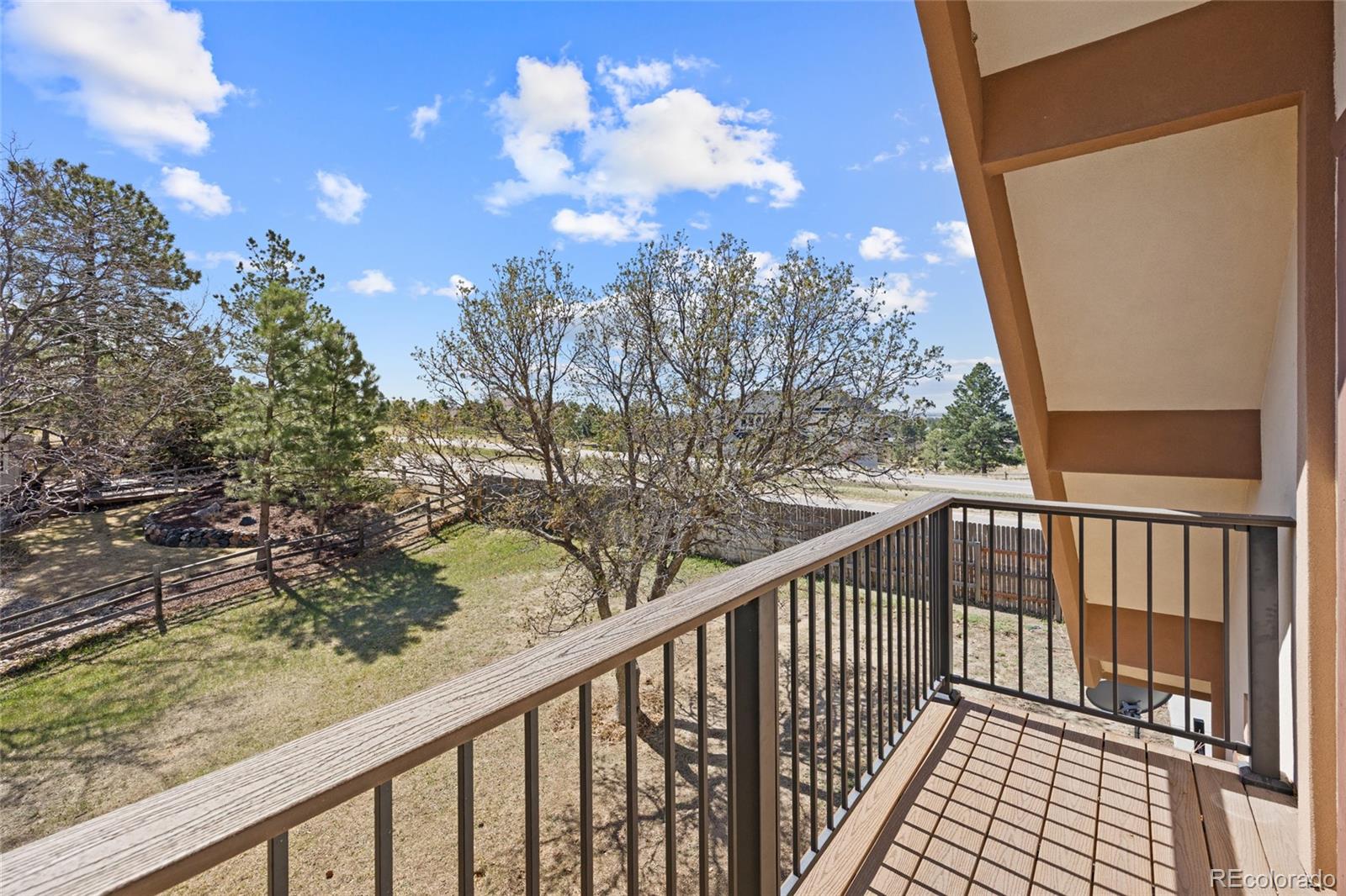 MLS Image #18 for 5950  shavano place,parker, Colorado