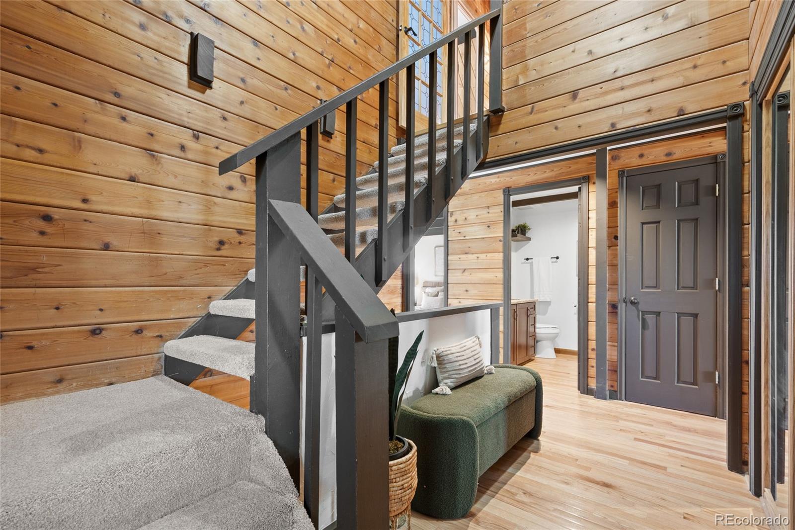 MLS Image #2 for 5950  shavano place,parker, Colorado