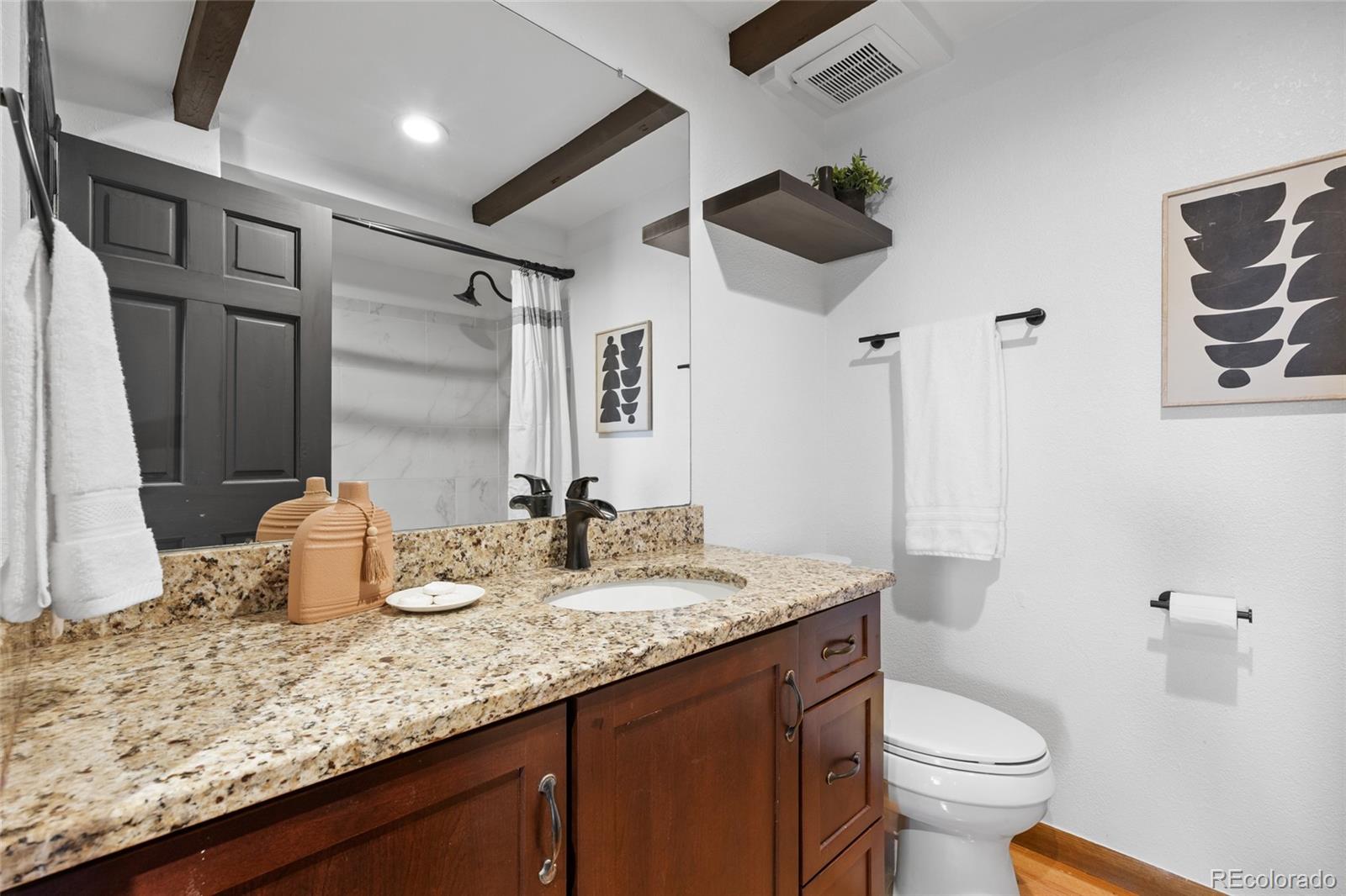 MLS Image #21 for 5950  shavano place,parker, Colorado