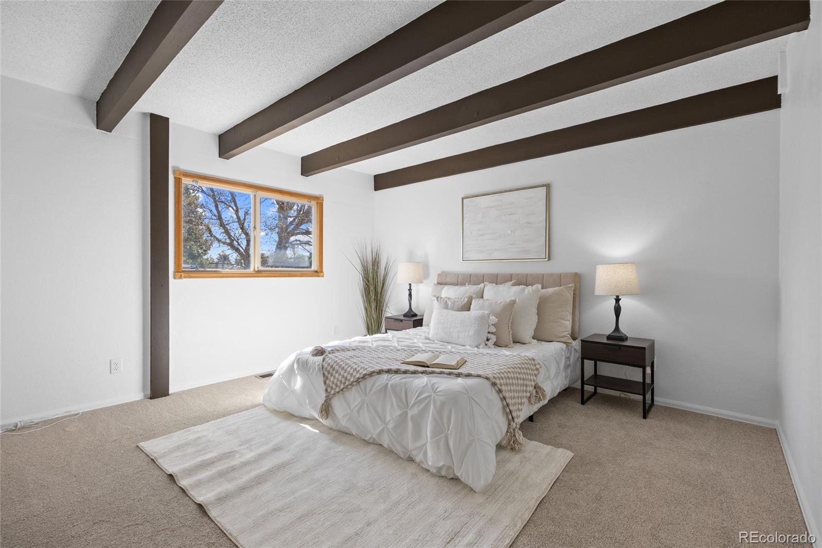MLS Image #22 for 5950  shavano place,parker, Colorado