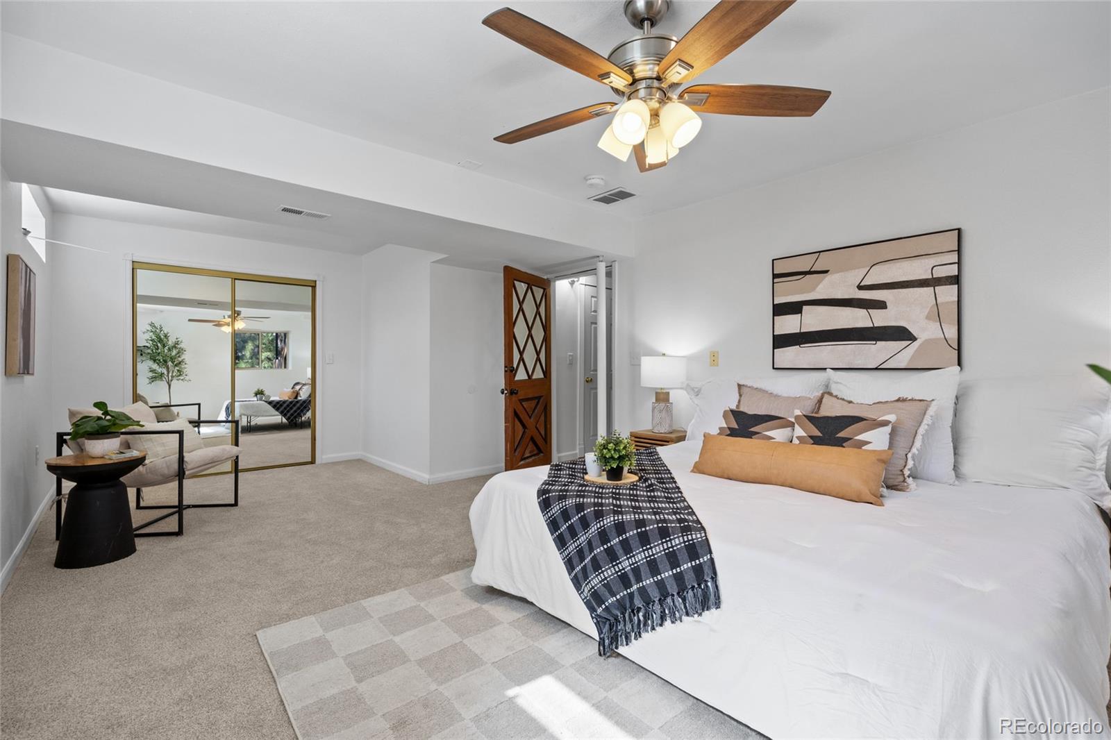 MLS Image #23 for 5950  shavano place,parker, Colorado