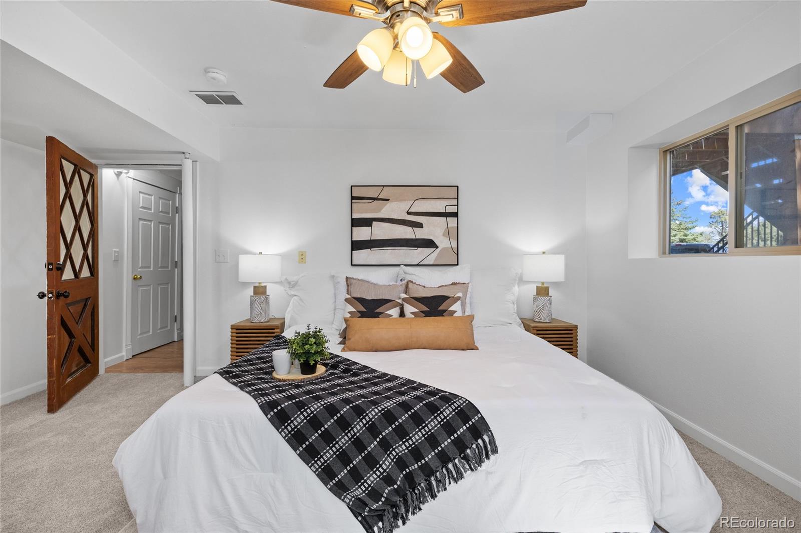 MLS Image #24 for 5950  shavano place,parker, Colorado