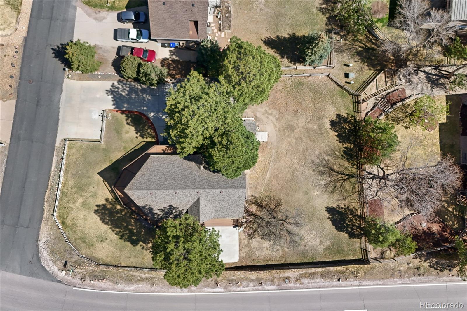 MLS Image #29 for 5950  shavano place,parker, Colorado