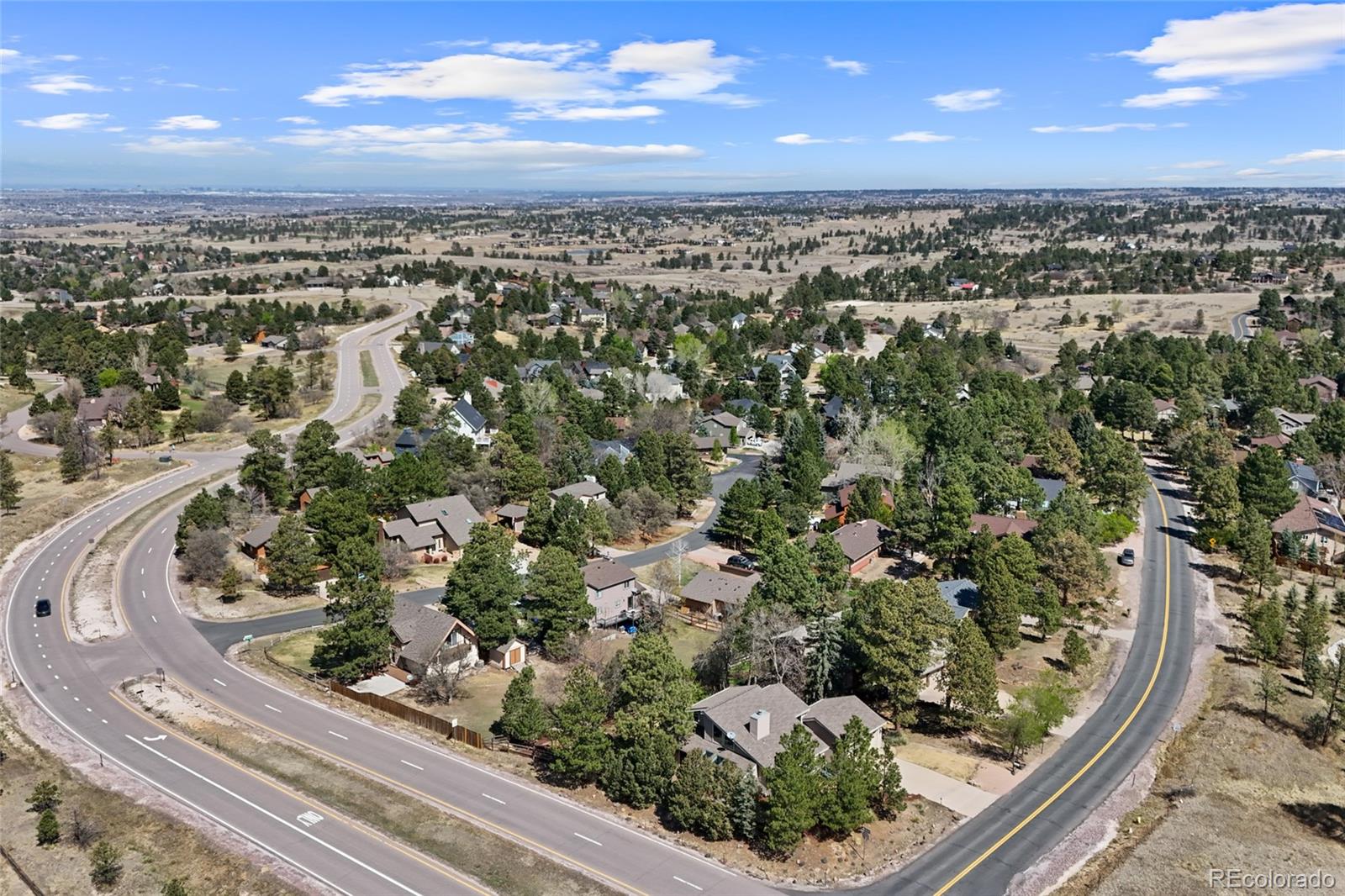 MLS Image #30 for 5950  shavano place,parker, Colorado