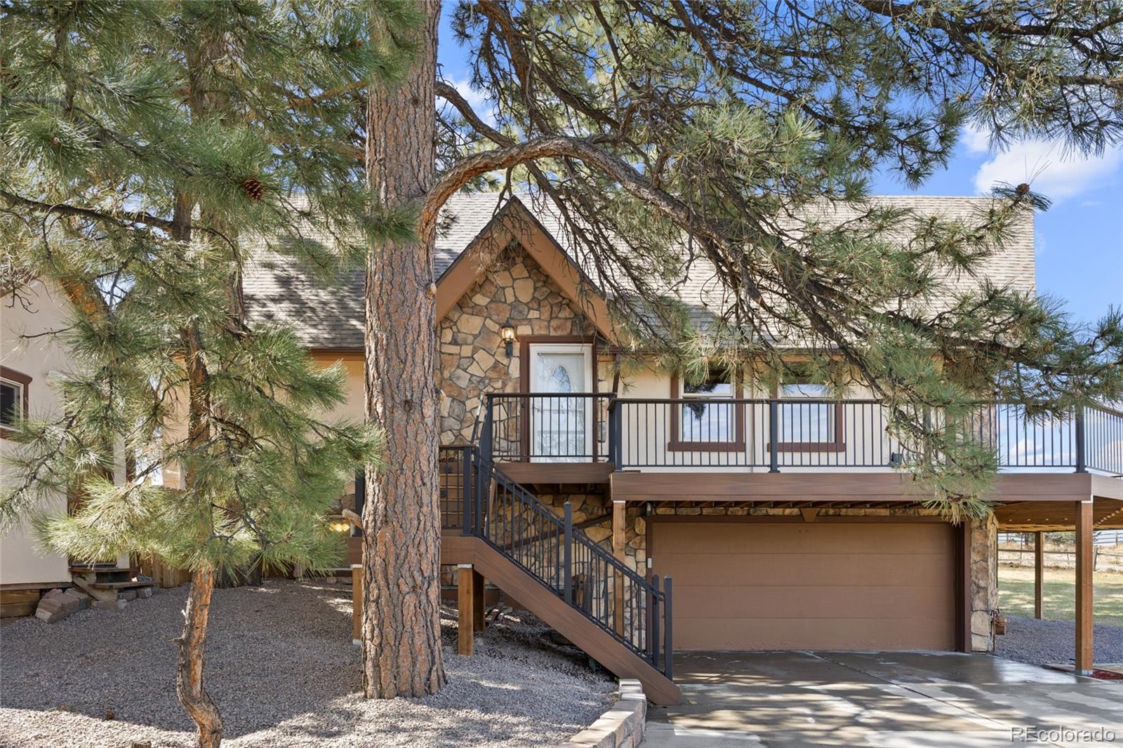 MLS Image #31 for 5950  shavano place,parker, Colorado