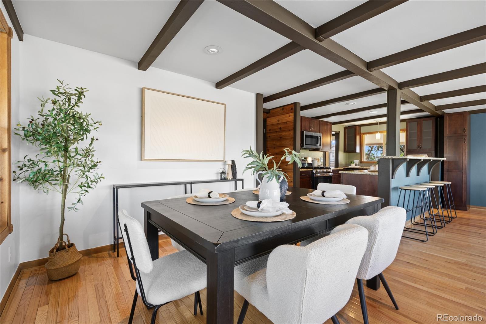 MLS Image #5 for 5950  shavano place,parker, Colorado