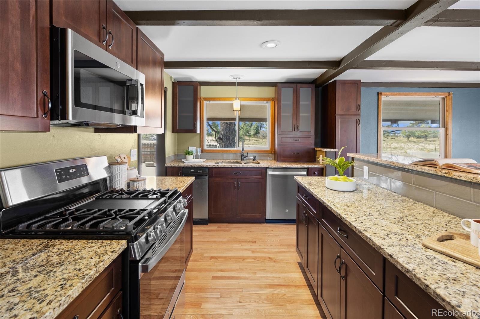 MLS Image #6 for 5950  shavano place,parker, Colorado