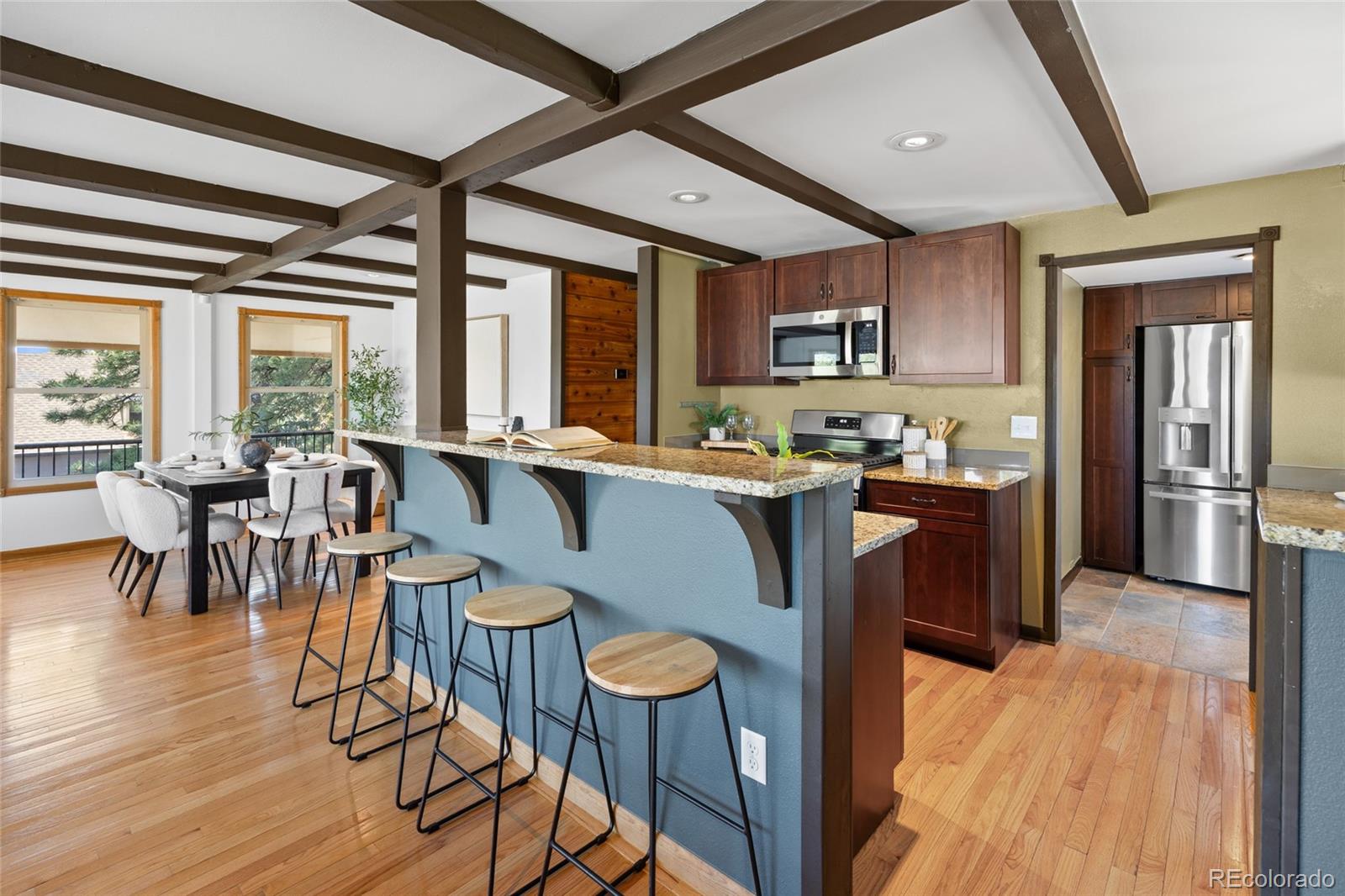 MLS Image #7 for 5950  shavano place,parker, Colorado