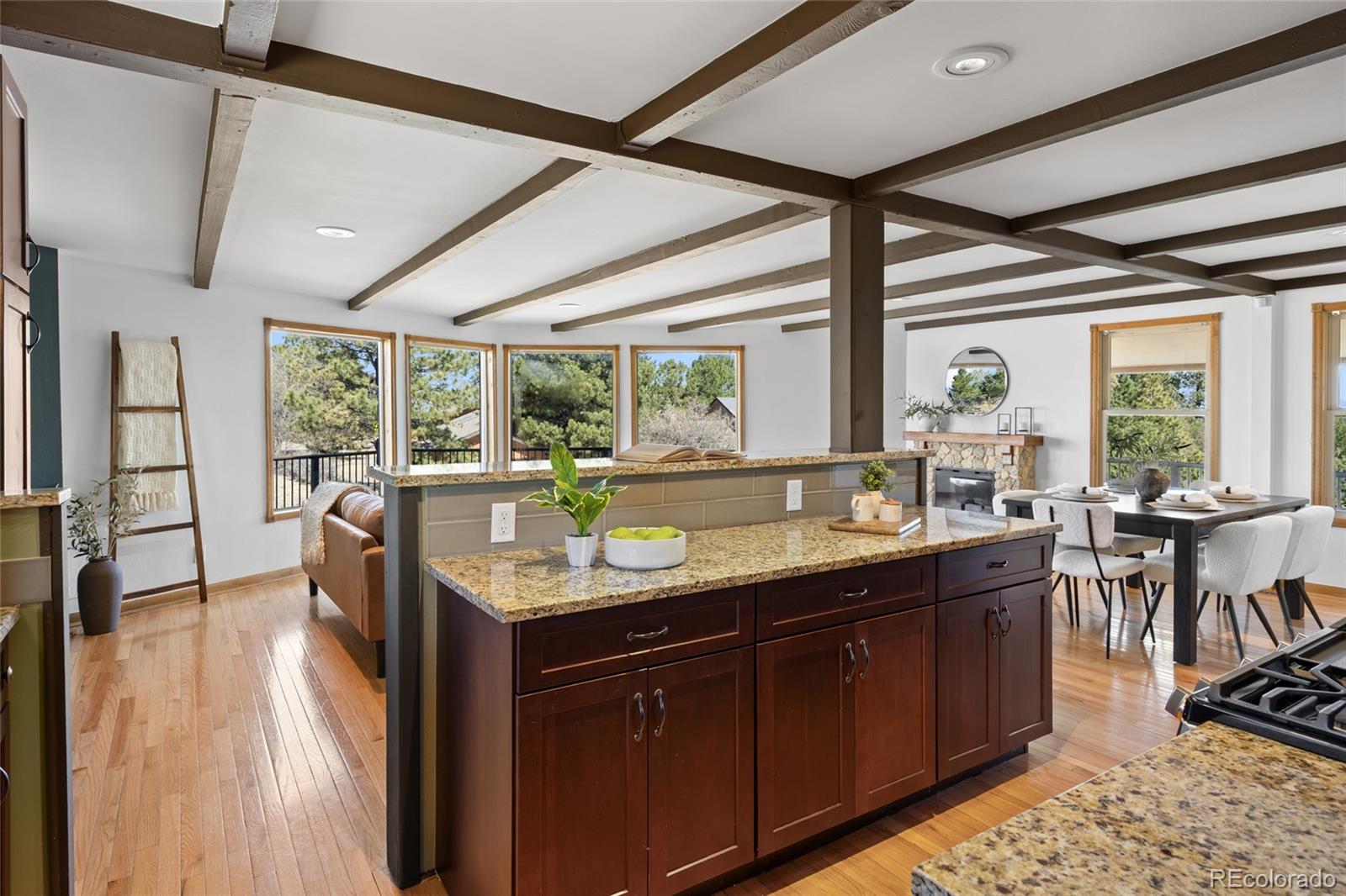 MLS Image #8 for 5950  shavano place,parker, Colorado