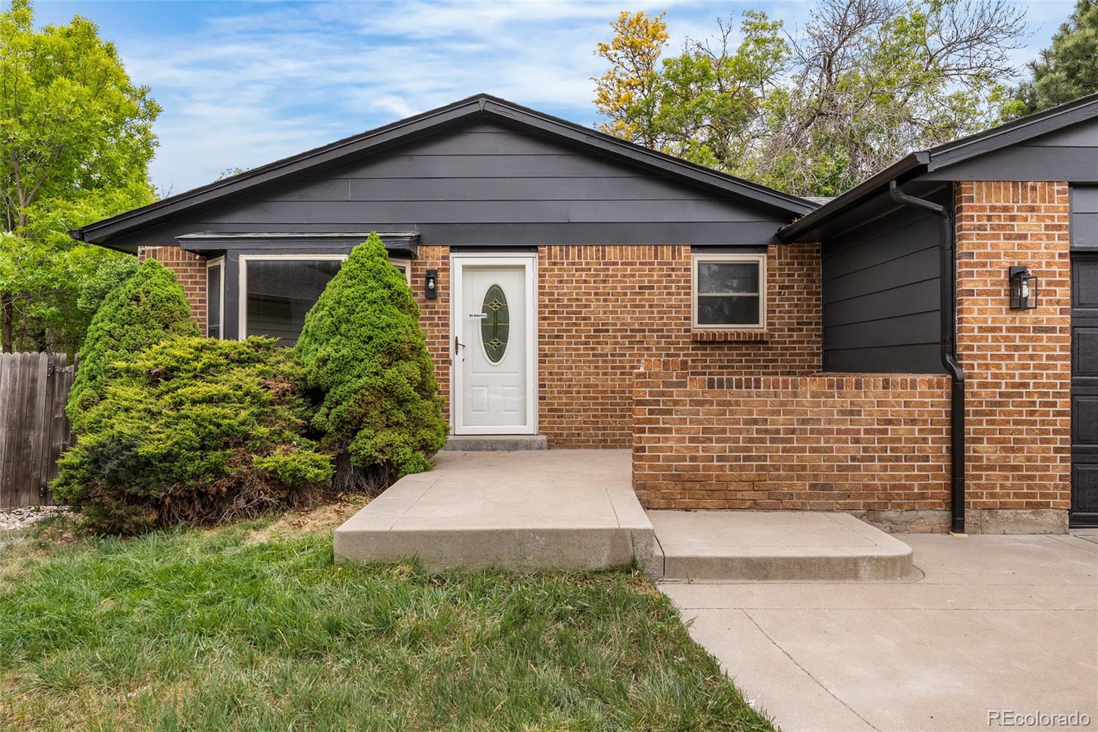 MLS Image #1 for 10439  independence street,broomfield, Colorado