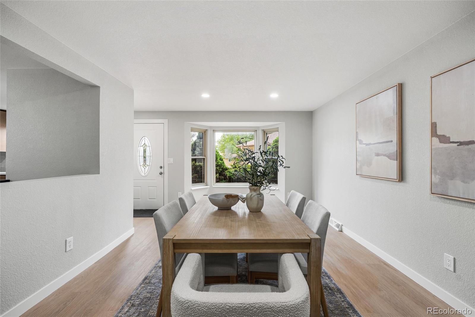 MLS Image #10 for 10439  independence street,broomfield, Colorado