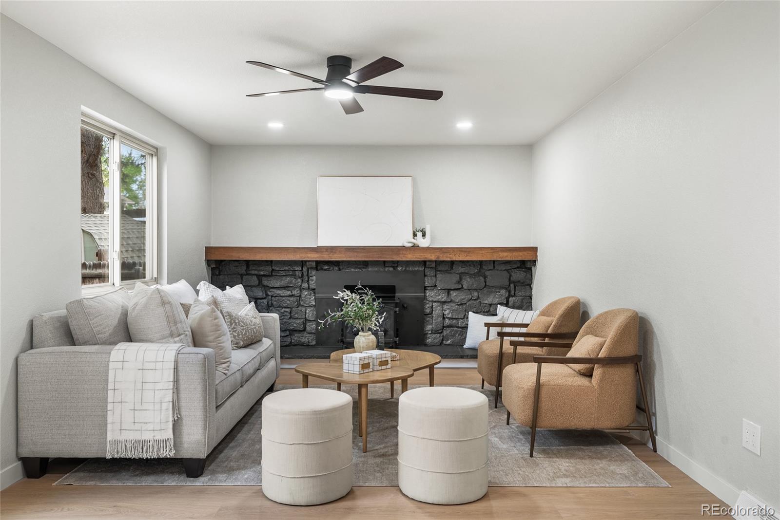 MLS Image #11 for 10439  independence street,broomfield, Colorado
