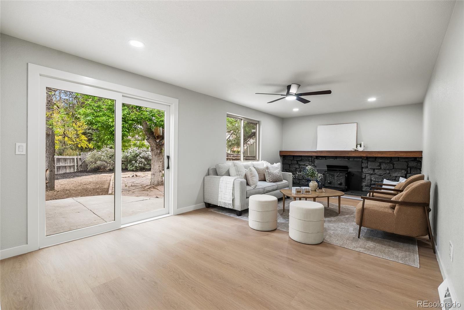 MLS Image #12 for 10439  independence street,broomfield, Colorado