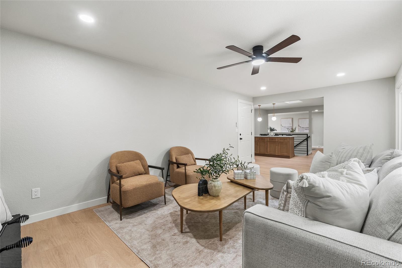 MLS Image #13 for 10439  independence street,broomfield, Colorado