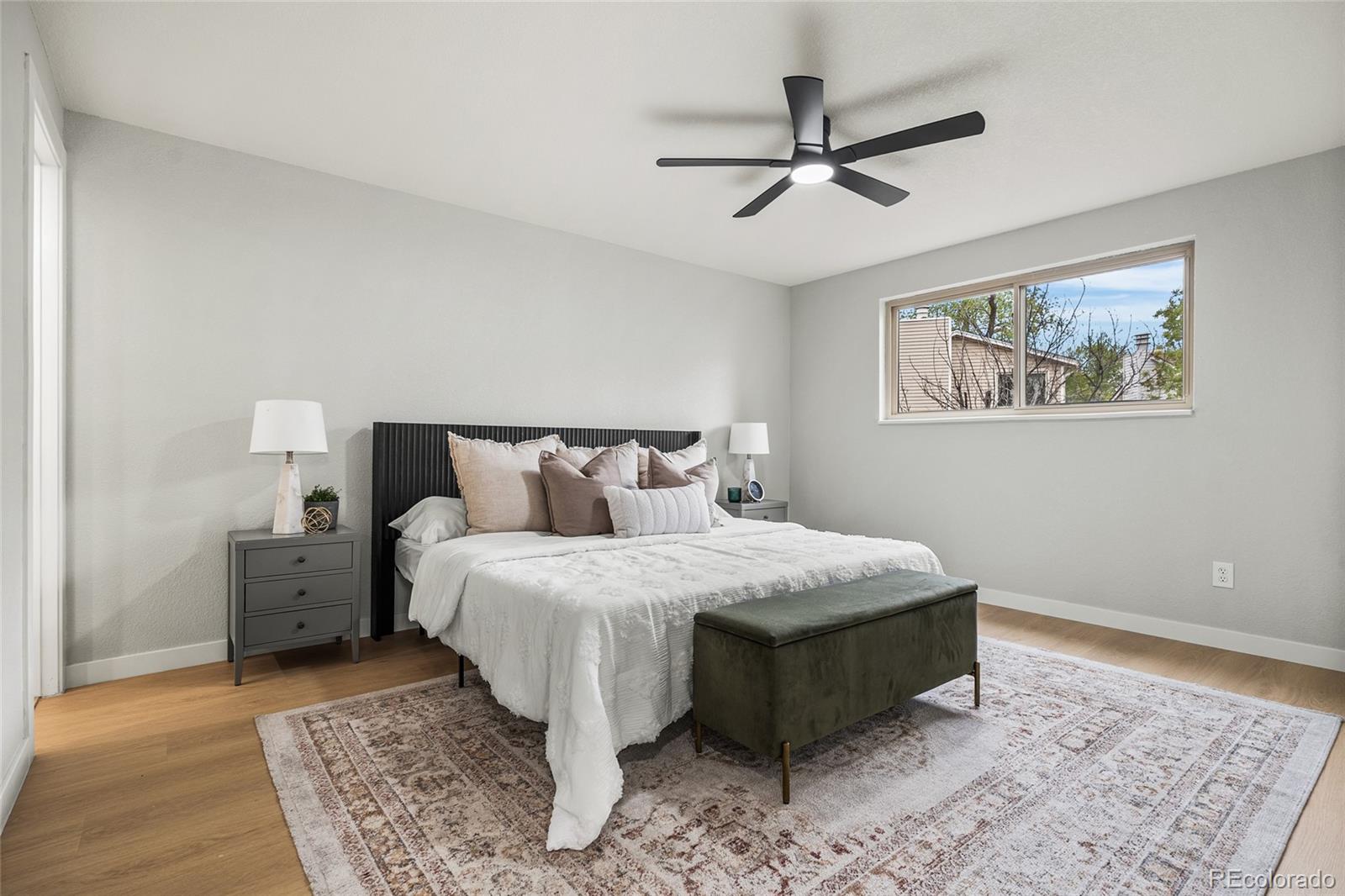 MLS Image #15 for 10439  independence street,broomfield, Colorado