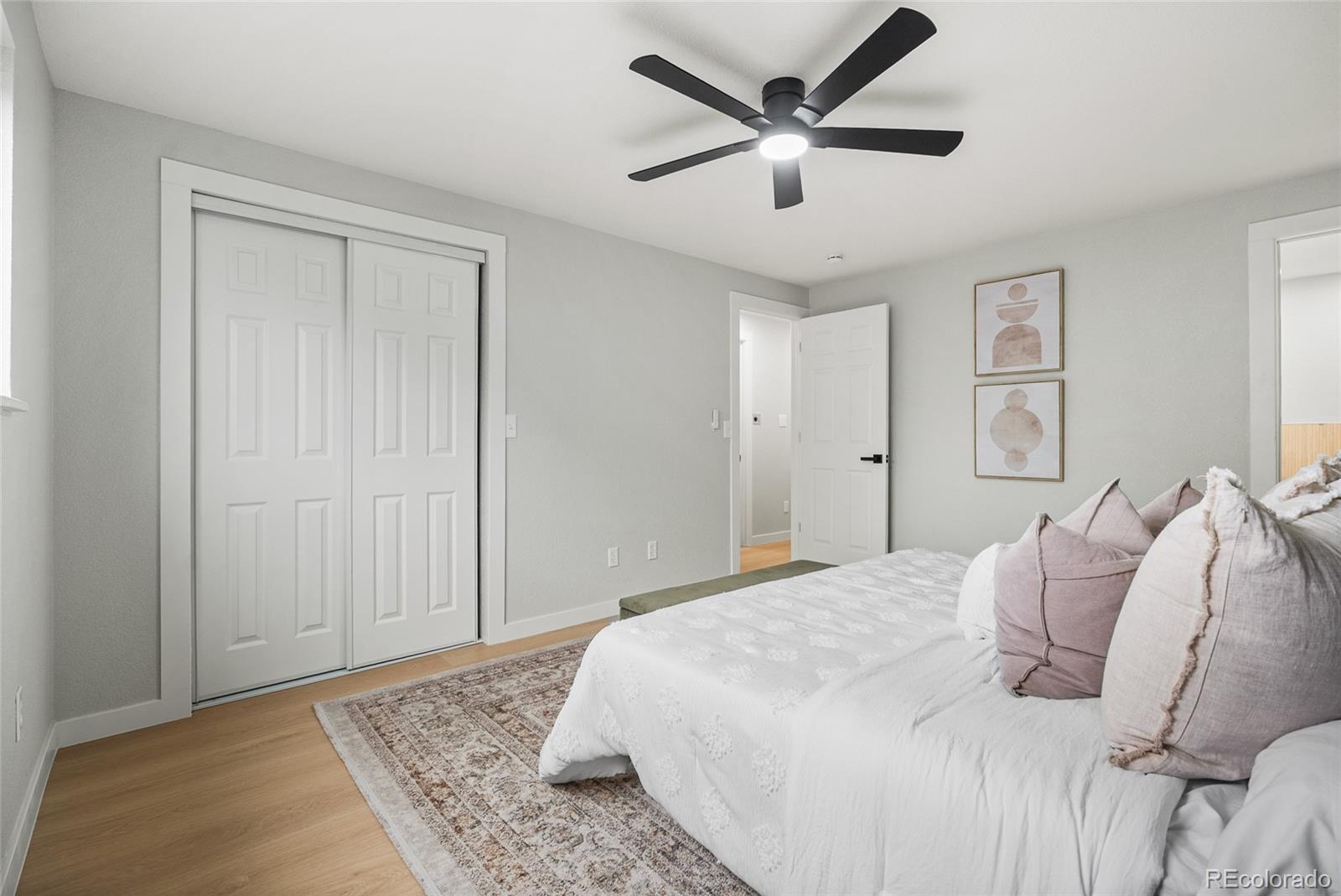 MLS Image #16 for 10439  independence street,broomfield, Colorado