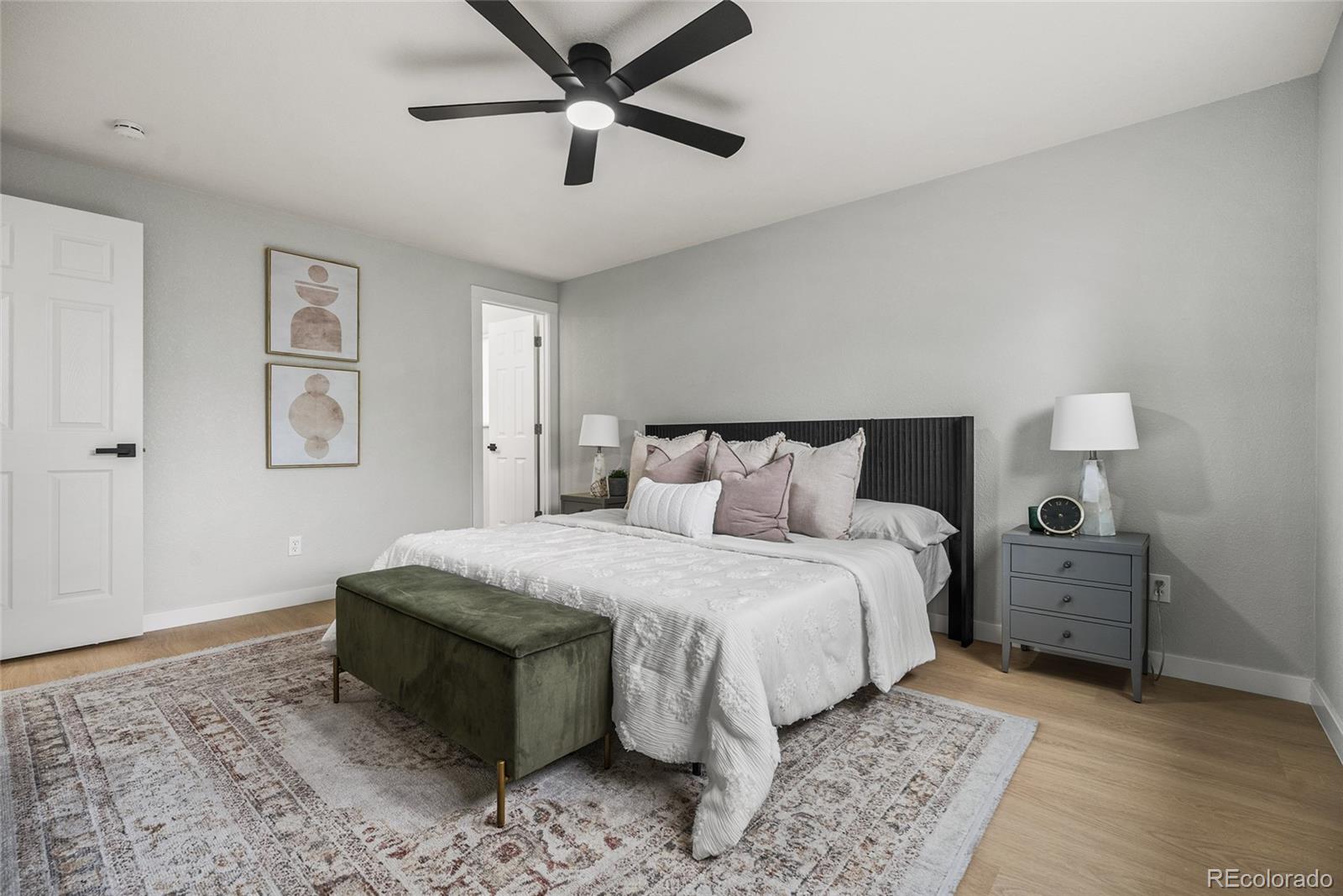 MLS Image #17 for 10439  independence street,broomfield, Colorado