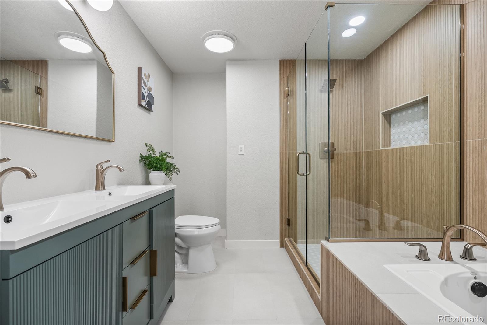 MLS Image #18 for 10439  independence street,broomfield, Colorado