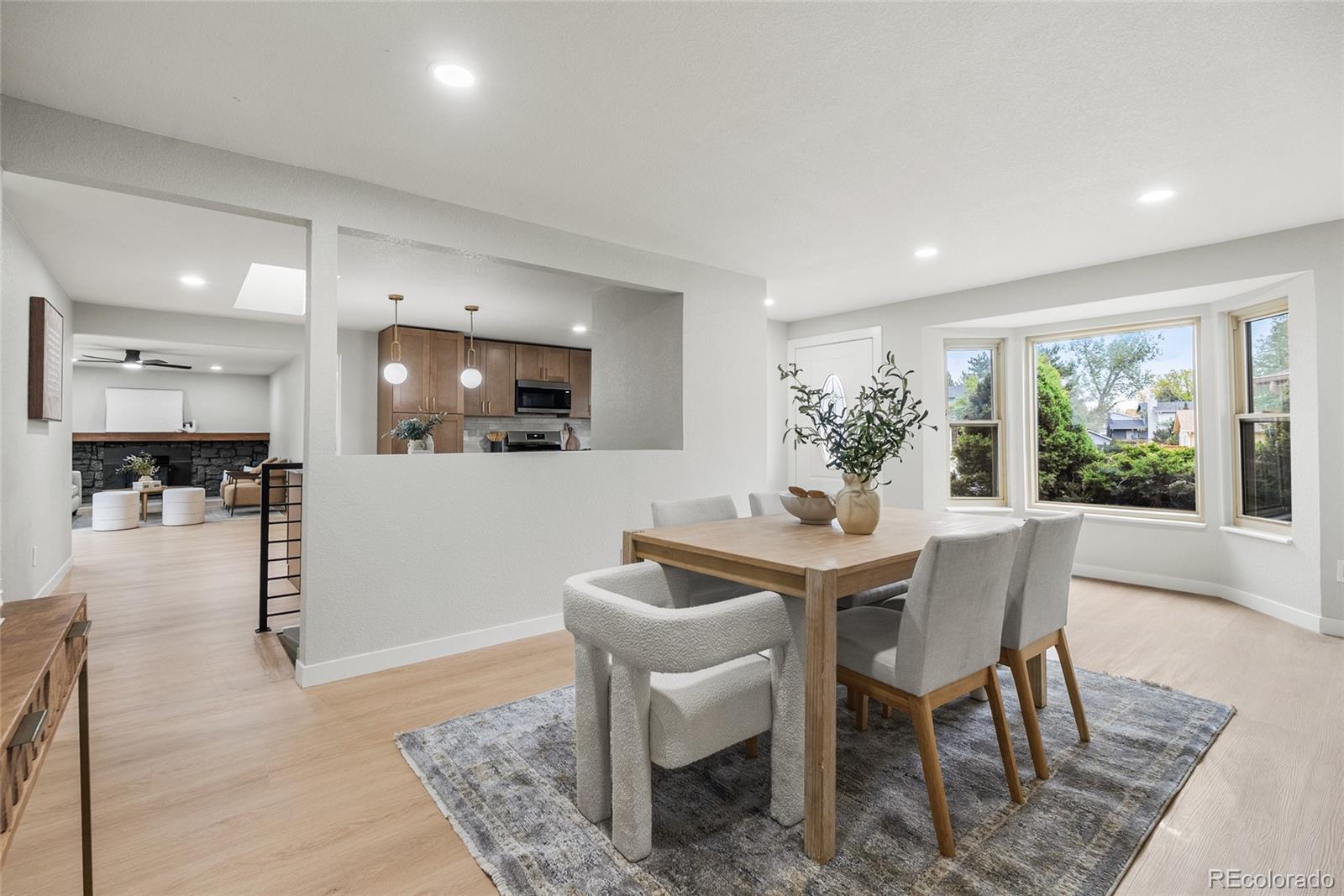 MLS Image #2 for 10439  independence street,broomfield, Colorado