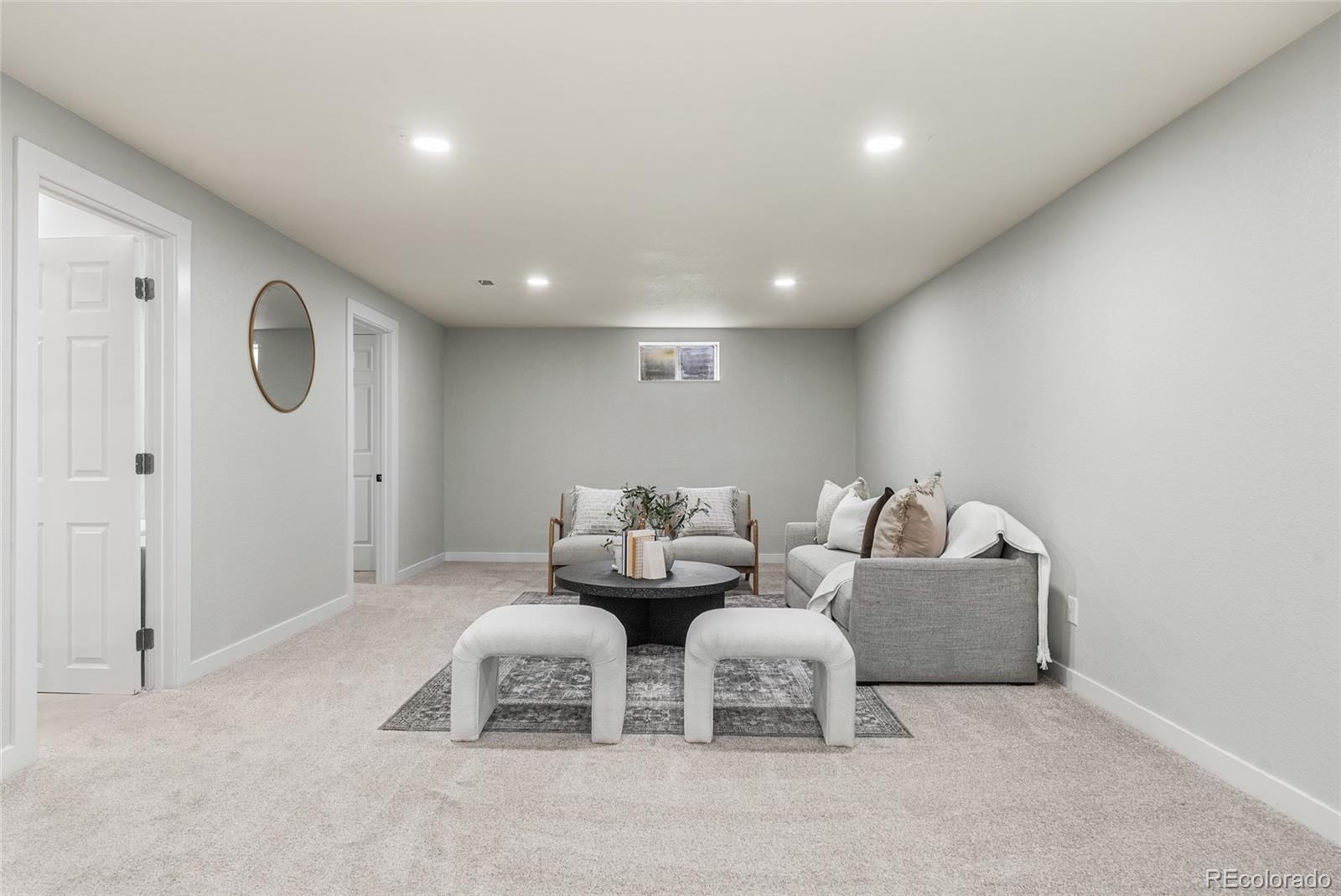 MLS Image #21 for 10439  independence street,broomfield, Colorado