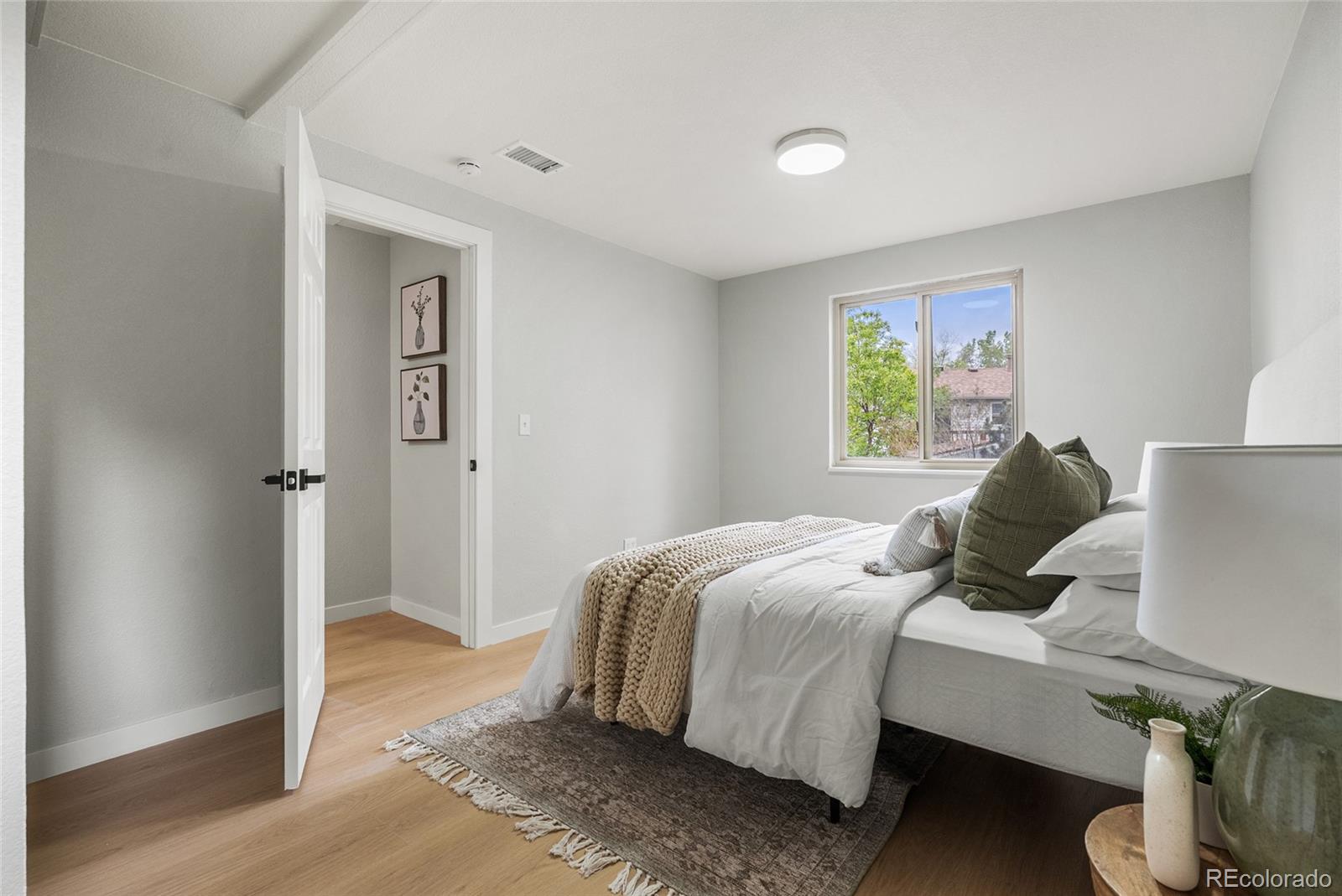 MLS Image #23 for 10439  independence street,broomfield, Colorado
