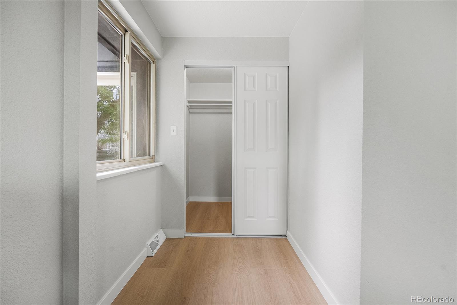MLS Image #24 for 10439  independence street,broomfield, Colorado
