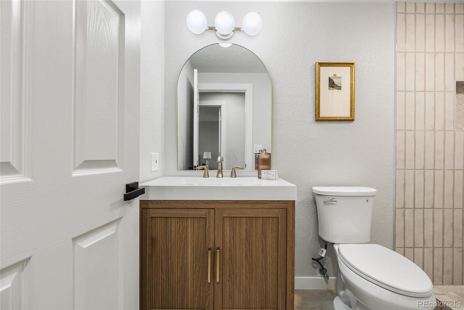 MLS Image #25 for 10439  independence street,broomfield, Colorado