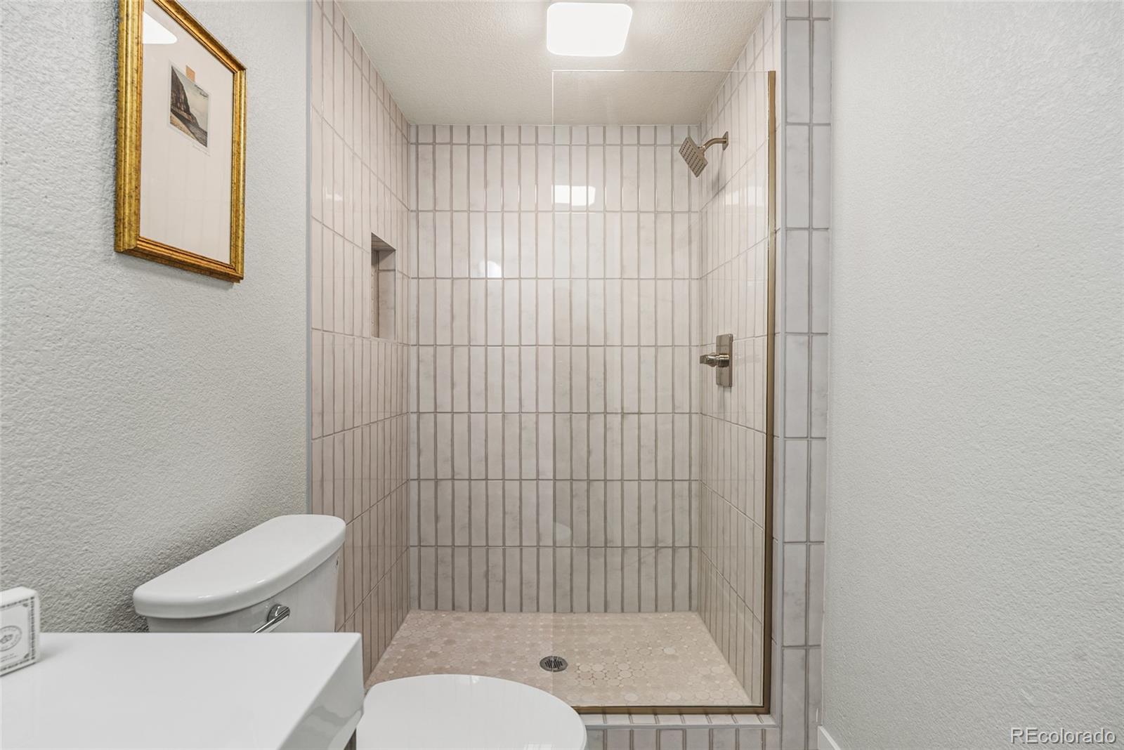 MLS Image #26 for 10439  independence street,broomfield, Colorado