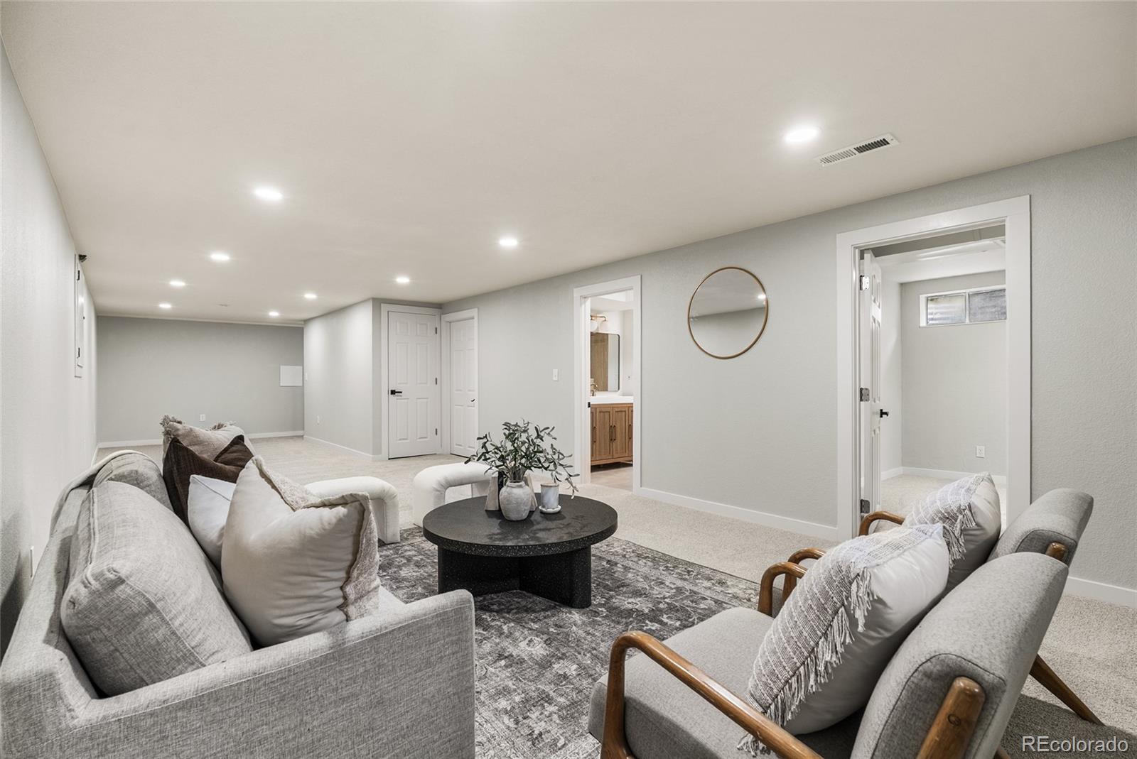 MLS Image #27 for 10439  independence street,broomfield, Colorado