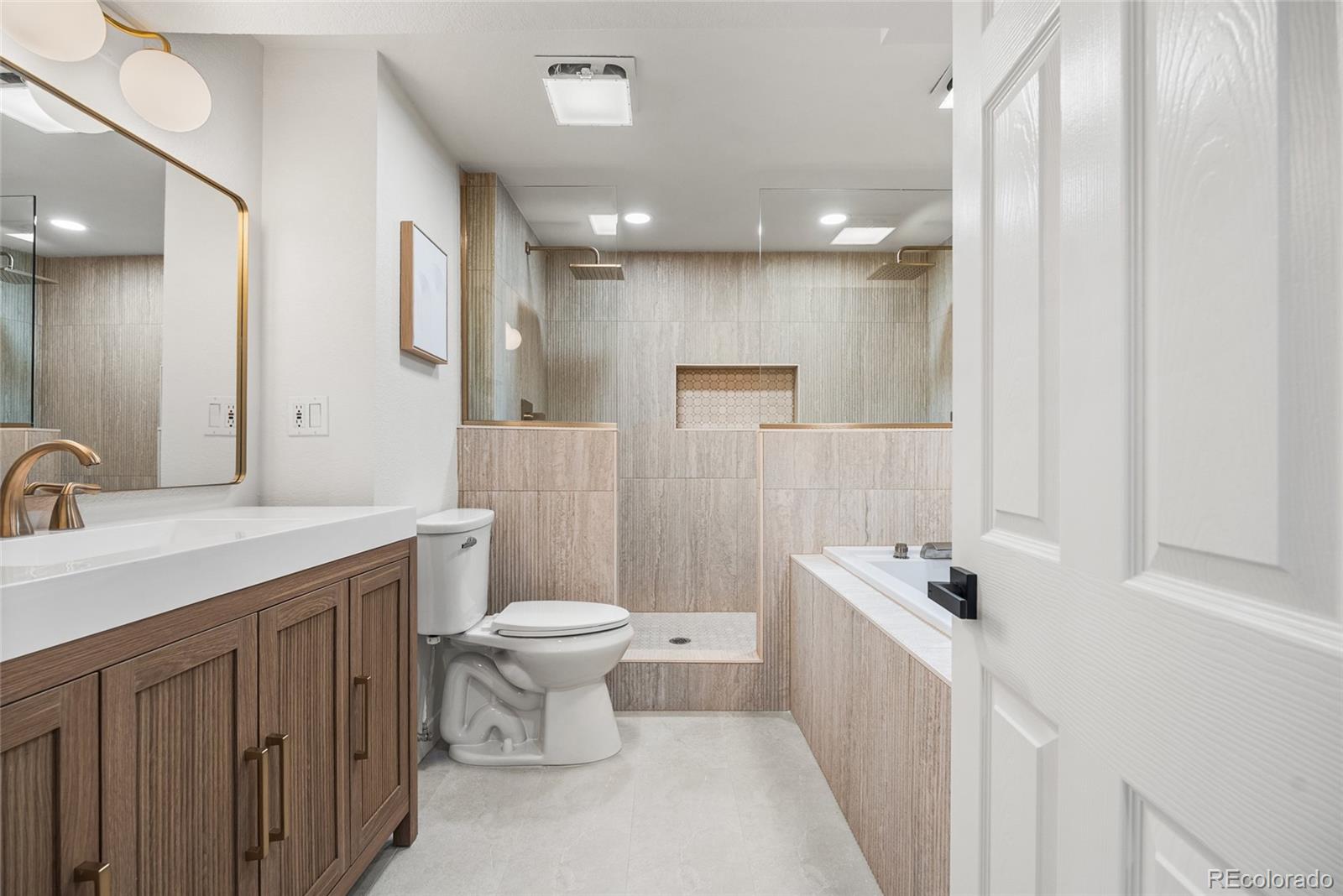 MLS Image #28 for 10439  independence street,broomfield, Colorado
