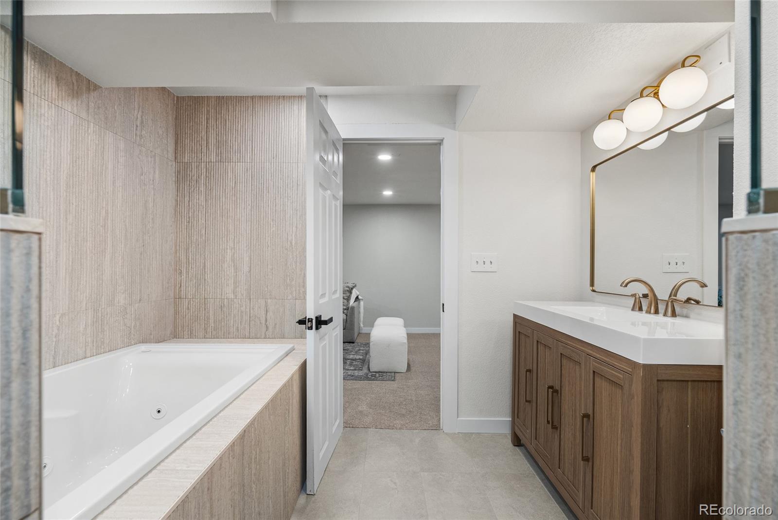 MLS Image #29 for 10439  independence street,broomfield, Colorado