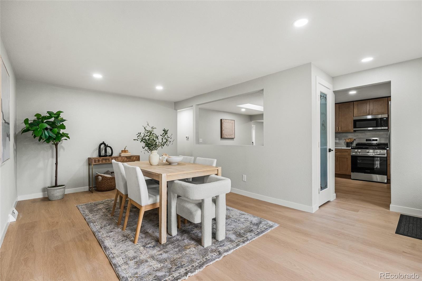 MLS Image #3 for 10439  independence street,broomfield, Colorado