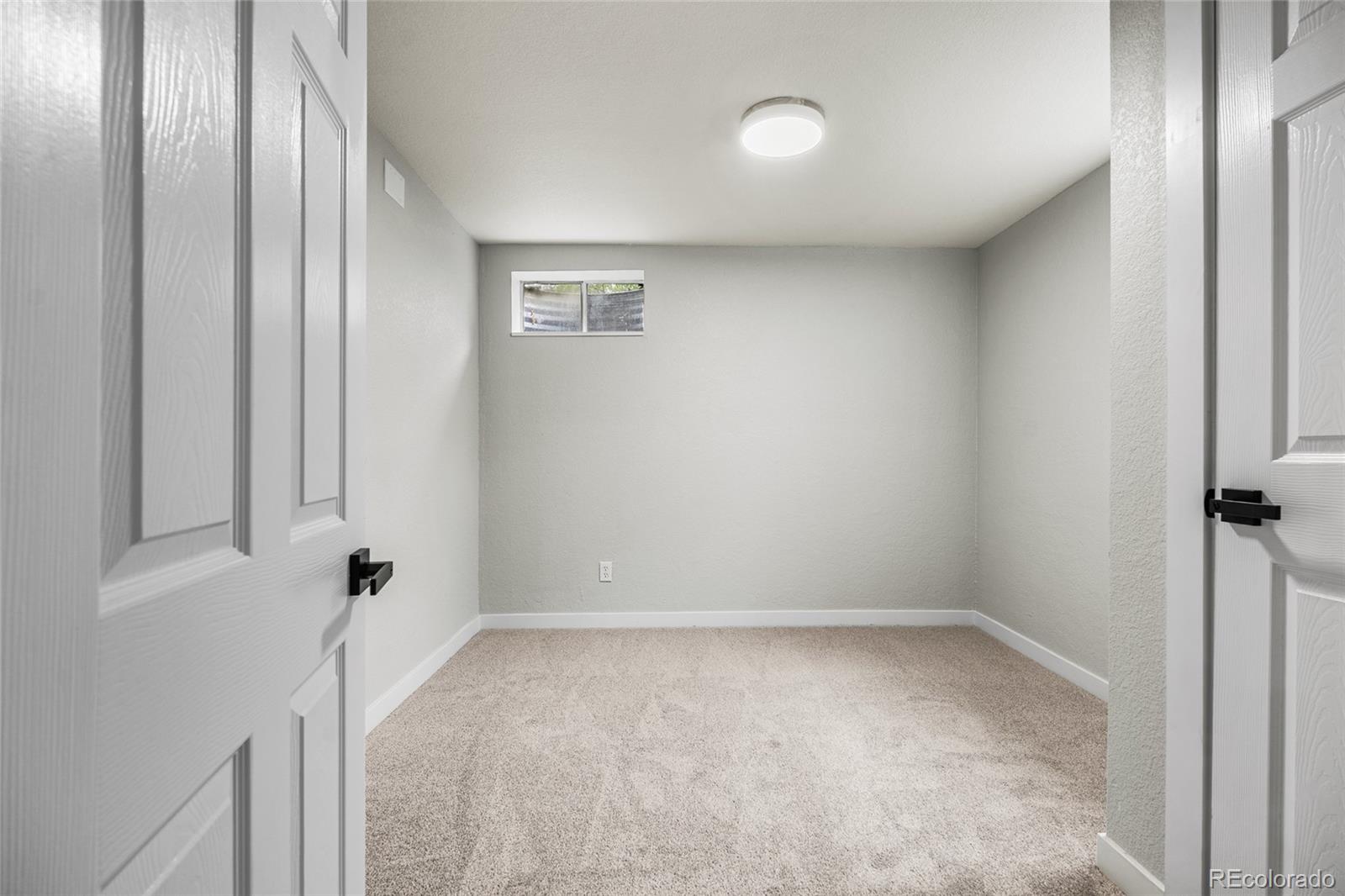 MLS Image #30 for 10439  independence street,broomfield, Colorado