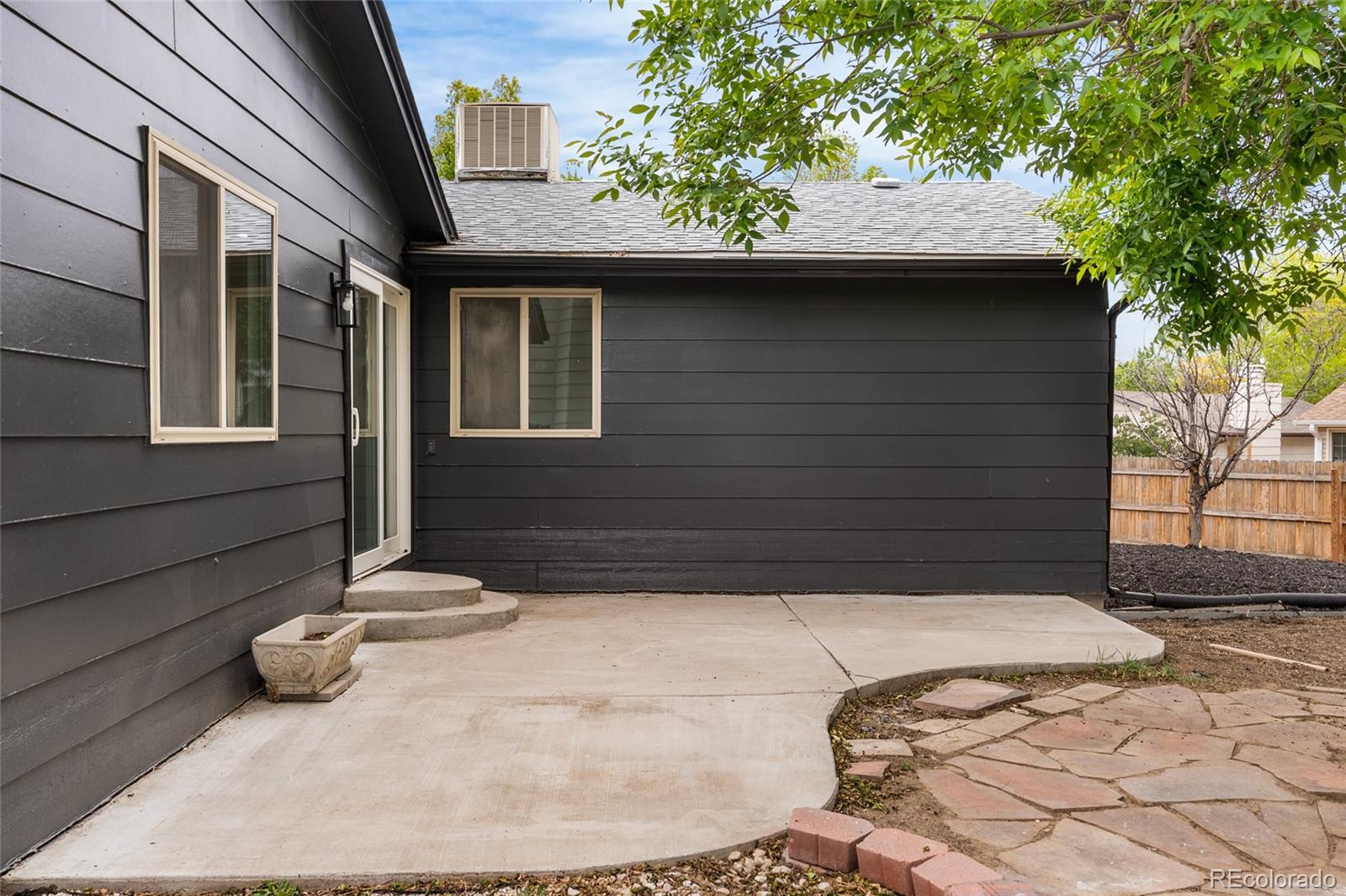 MLS Image #31 for 10439  independence street,broomfield, Colorado