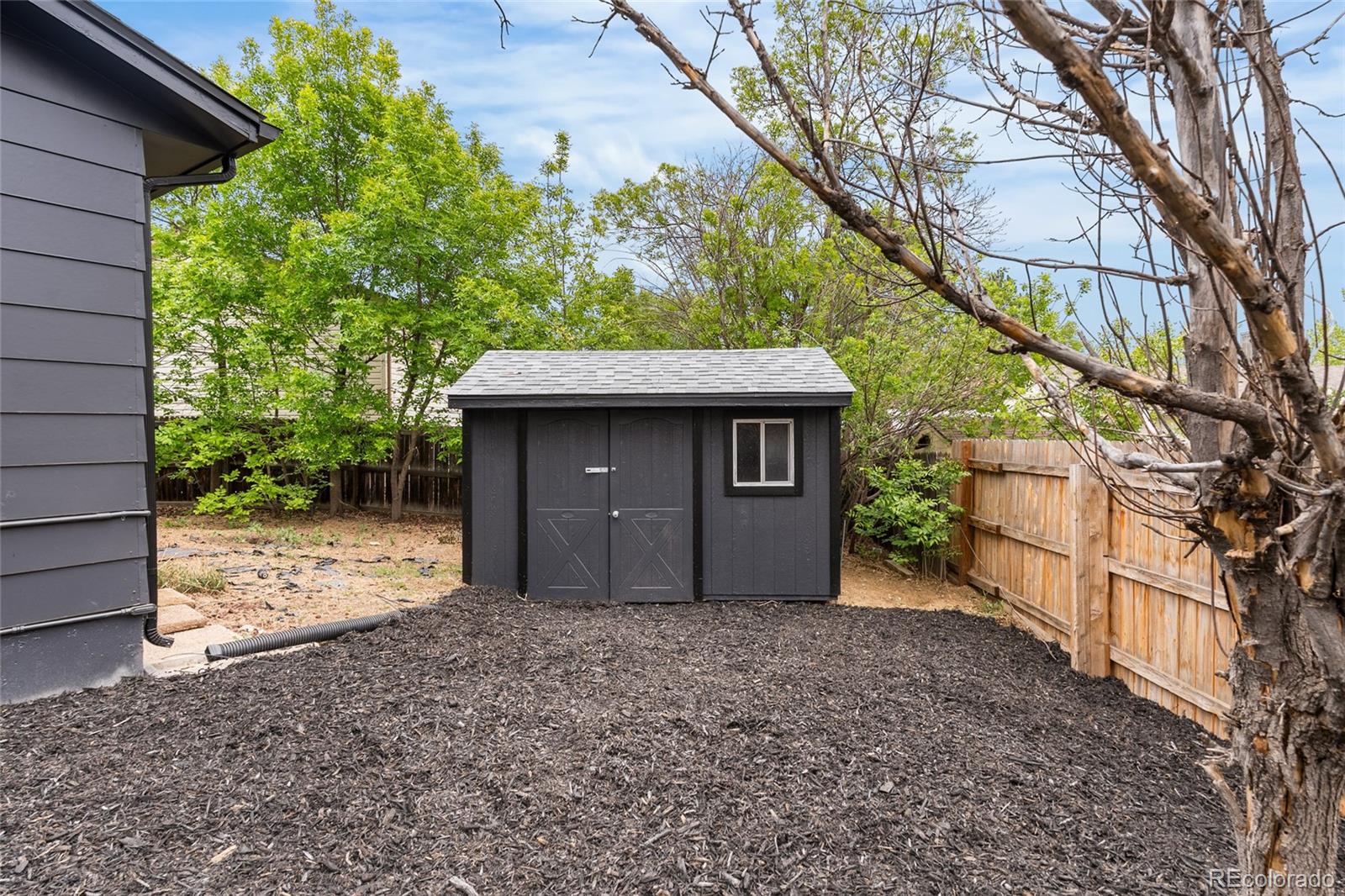 MLS Image #32 for 10439  independence street,broomfield, Colorado
