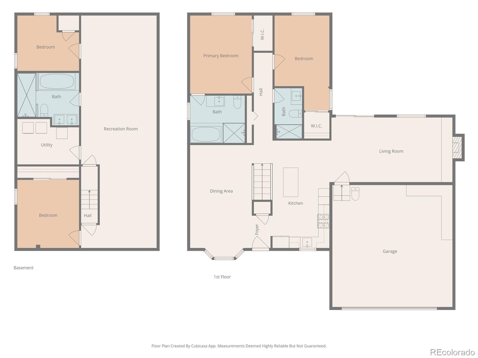 MLS Image #33 for 10439  independence street,broomfield, Colorado