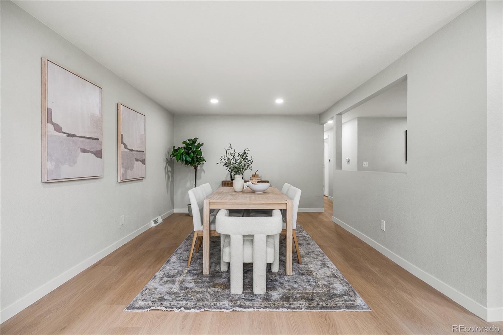 MLS Image #4 for 10439  independence street,broomfield, Colorado