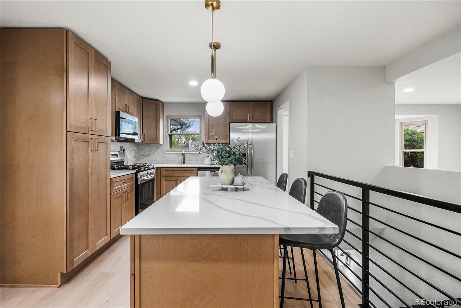 MLS Image #6 for 10439  independence street,broomfield, Colorado
