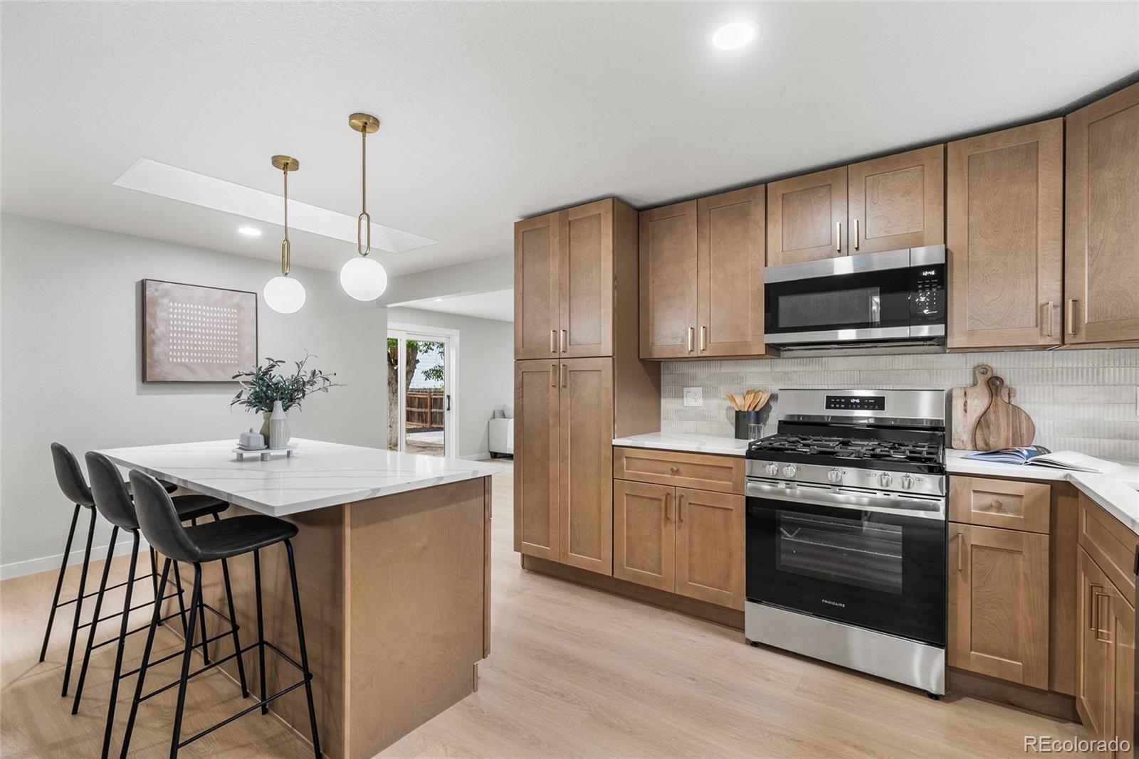 MLS Image #9 for 10439  independence street,broomfield, Colorado