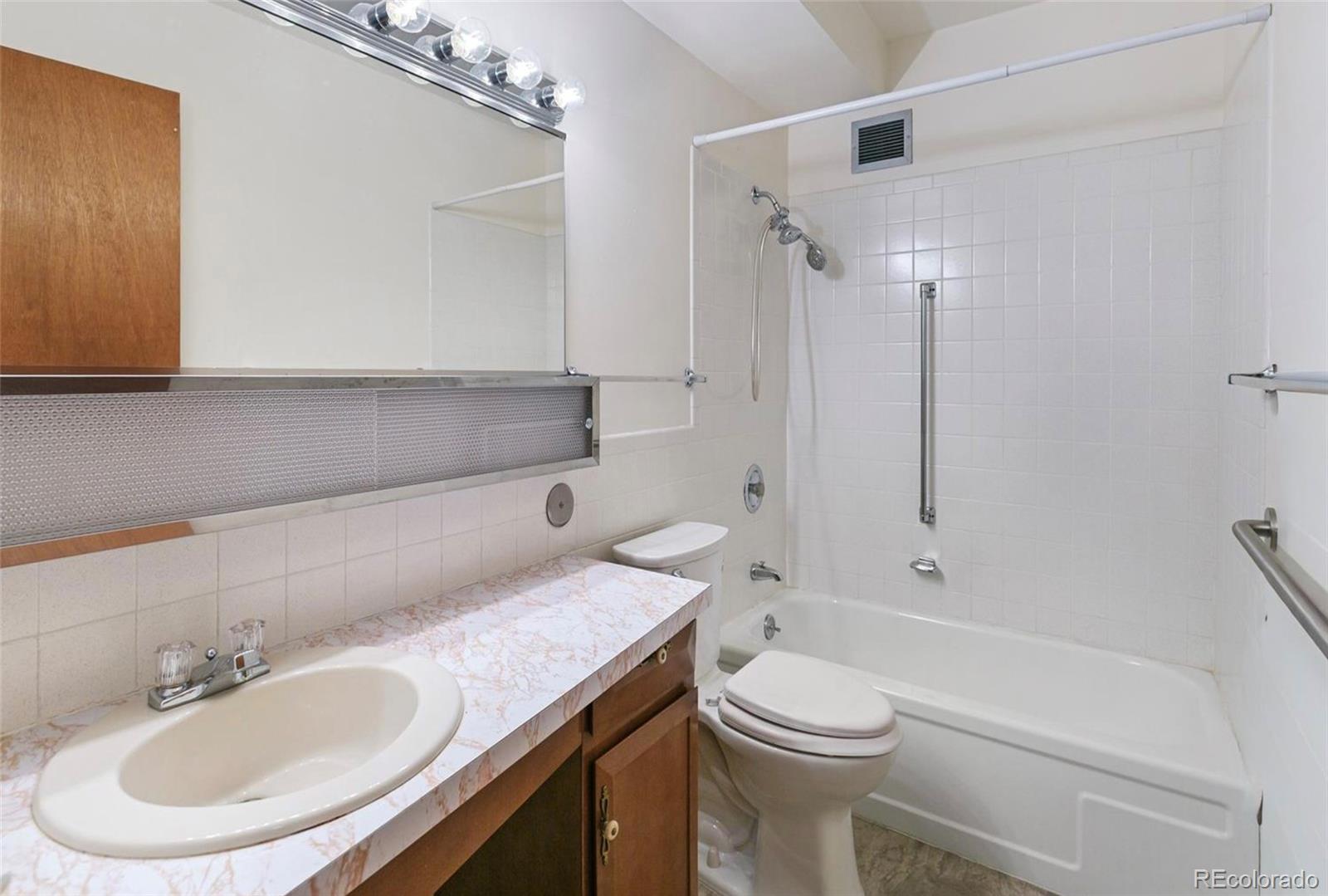 MLS Image #12 for 9360 e center avenue # 10a,denver, Colorado