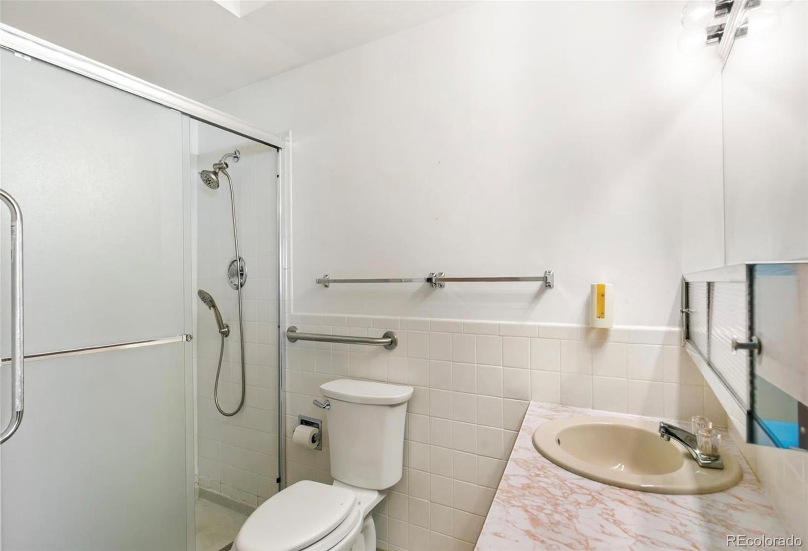 MLS Image #14 for 9360 e center avenue # 10a,denver, Colorado