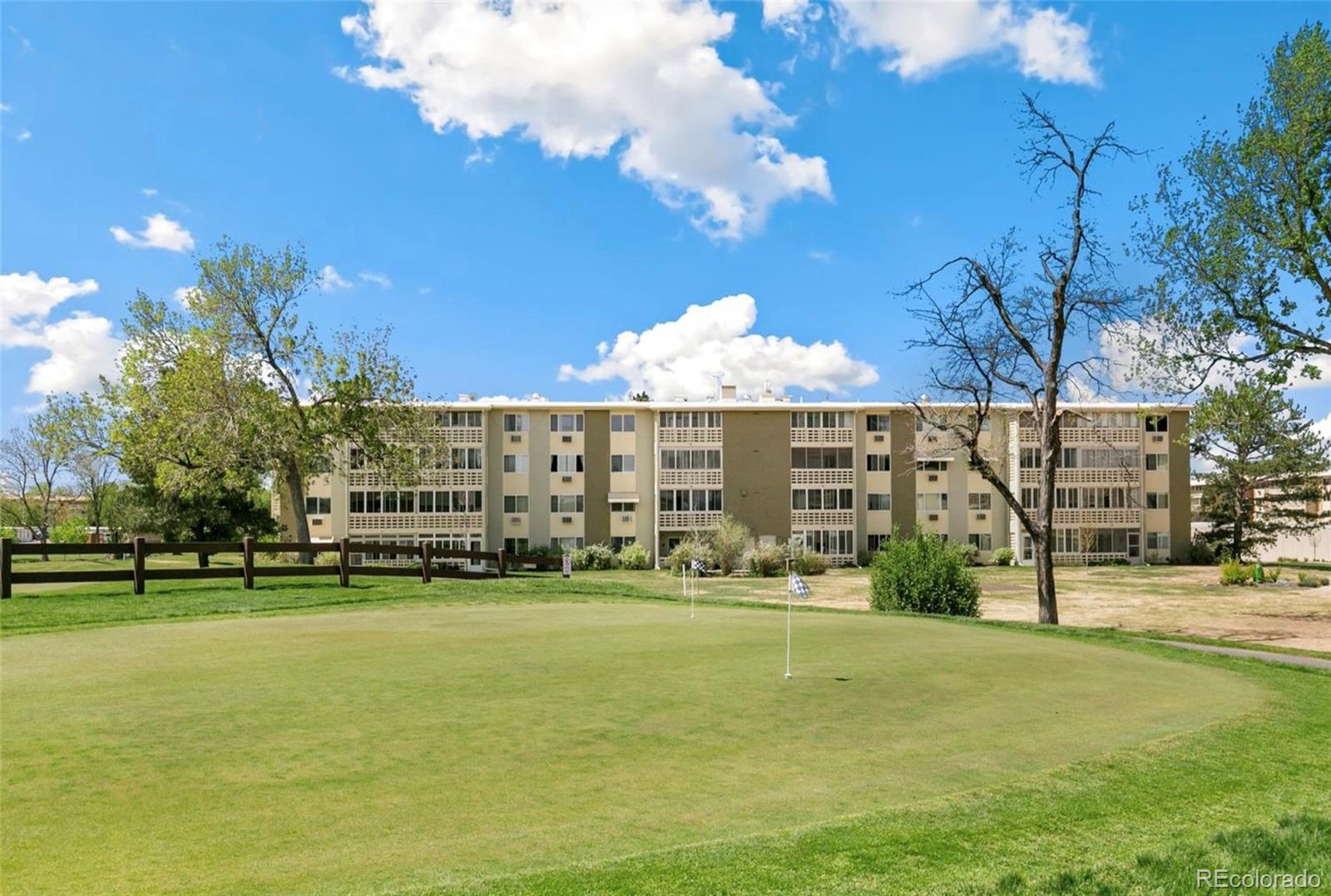 MLS Image #17 for 9360 e center avenue # 10a,denver, Colorado