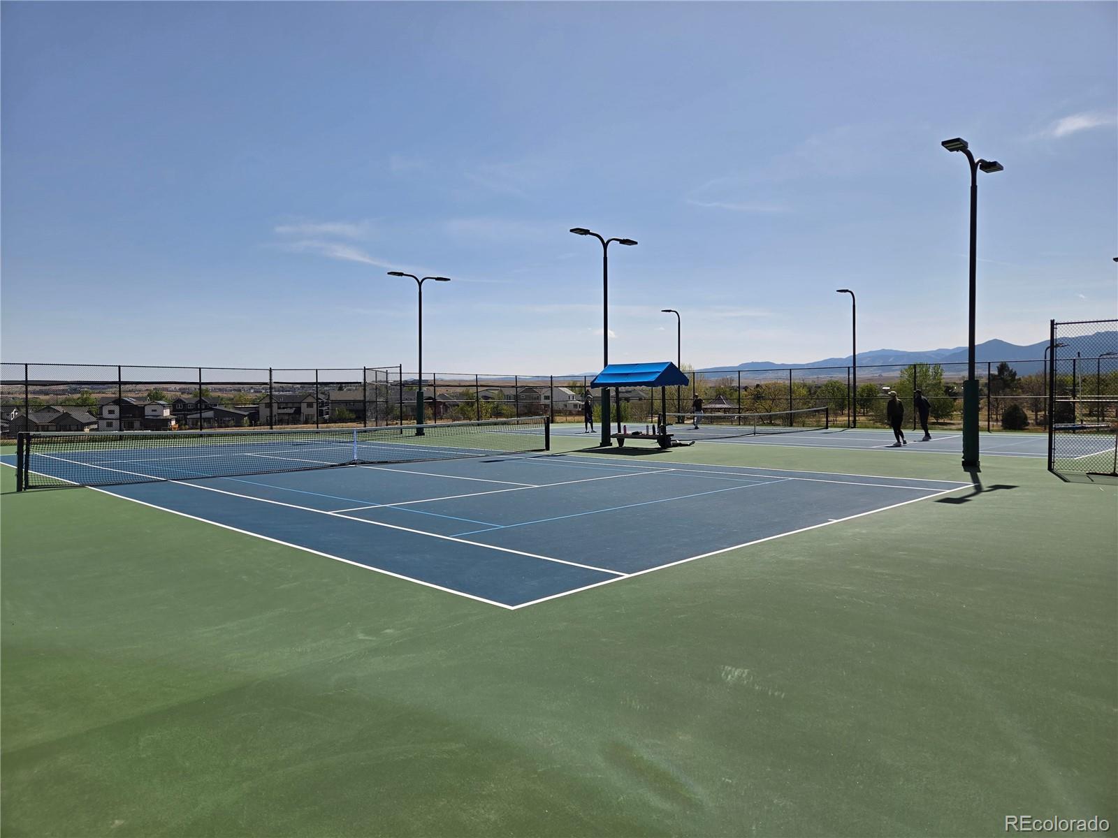 MLS Image #47 for 807  rock rose court,louisville, Colorado