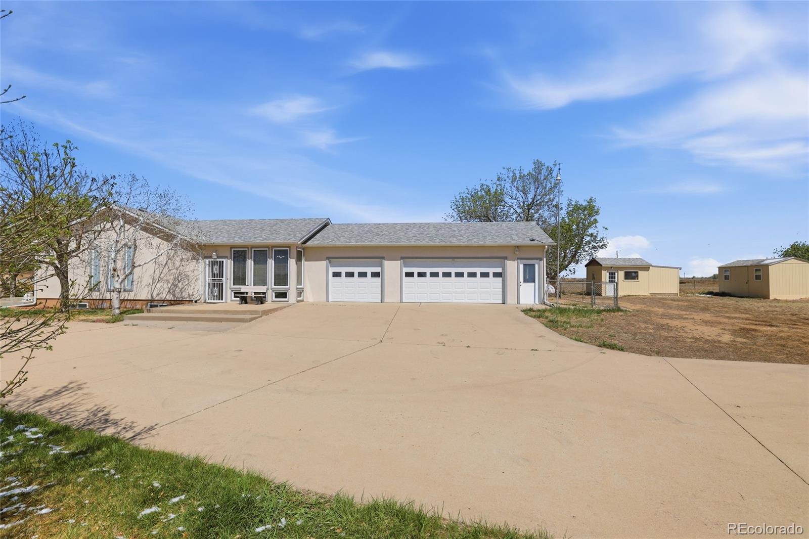 MLS Image #10 for 13410  granby street,brighton, Colorado